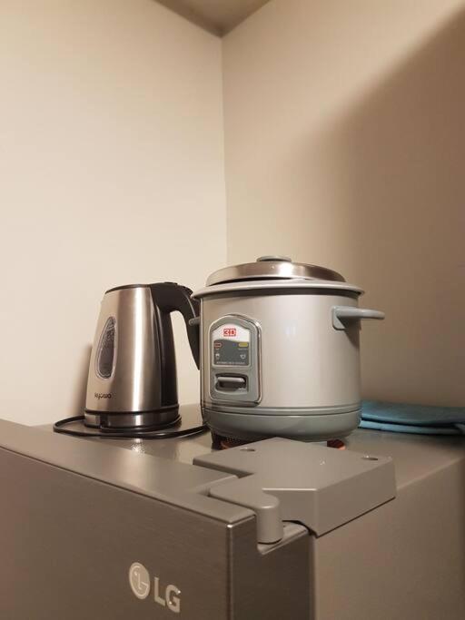 Ardy's Studio