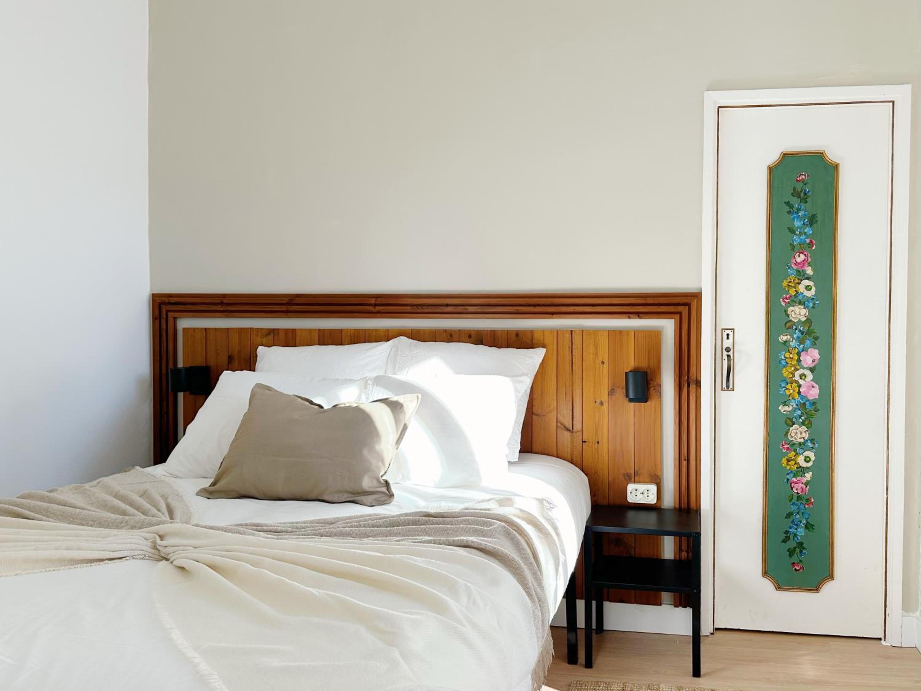 CAMPO GRANDE l Elegant Urban Stay, Quick Airport Access I Soar Home Stays l view 5