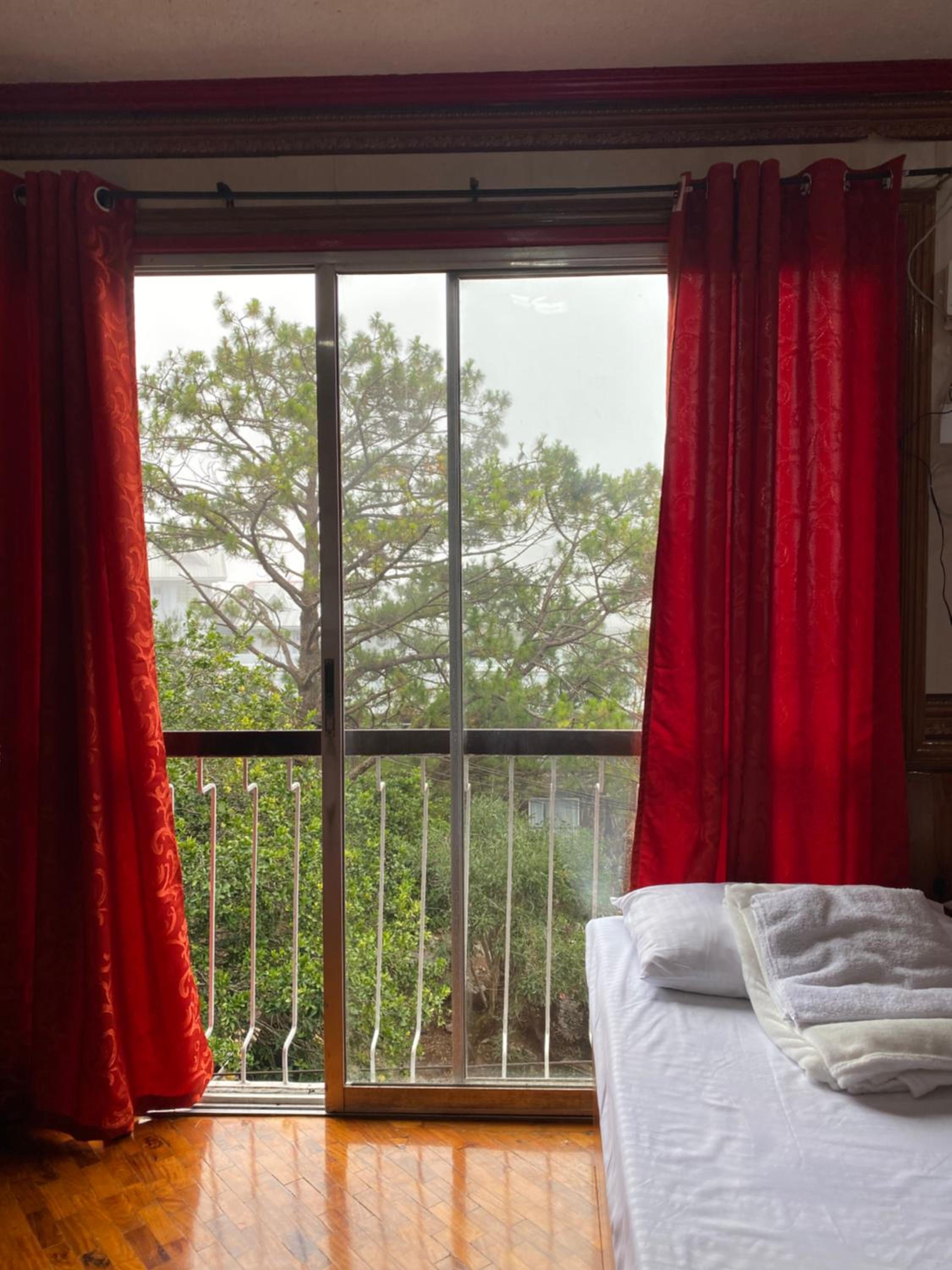 Casa Valle Verde