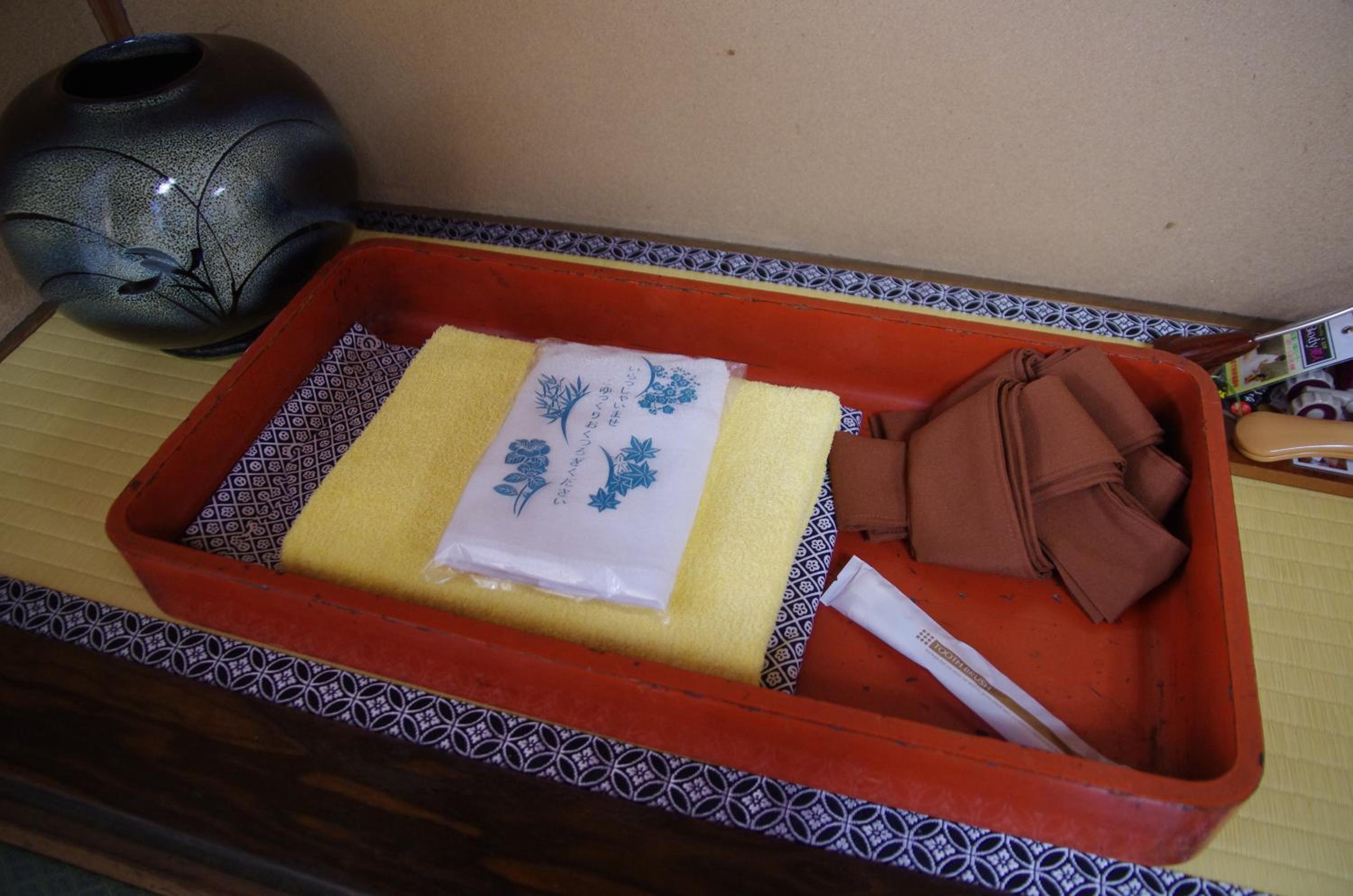 Photo 27