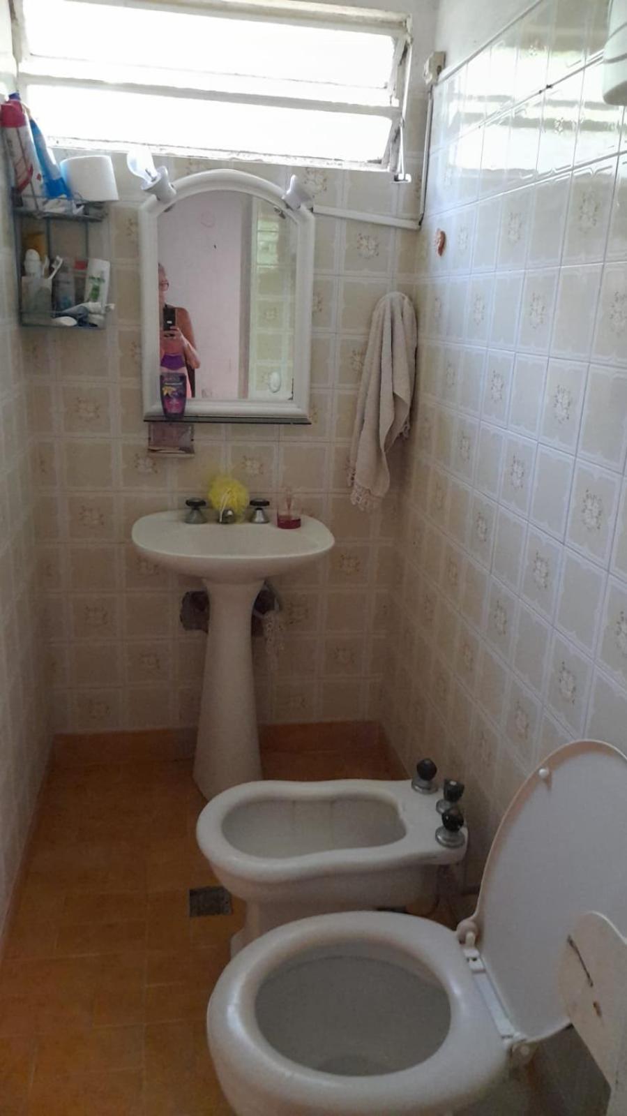 Casa con pileta Oliveros