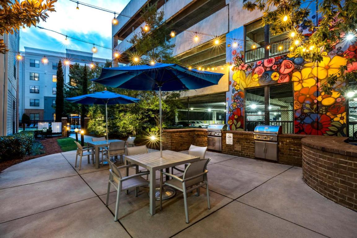 West Inman Loft 2 view 3
