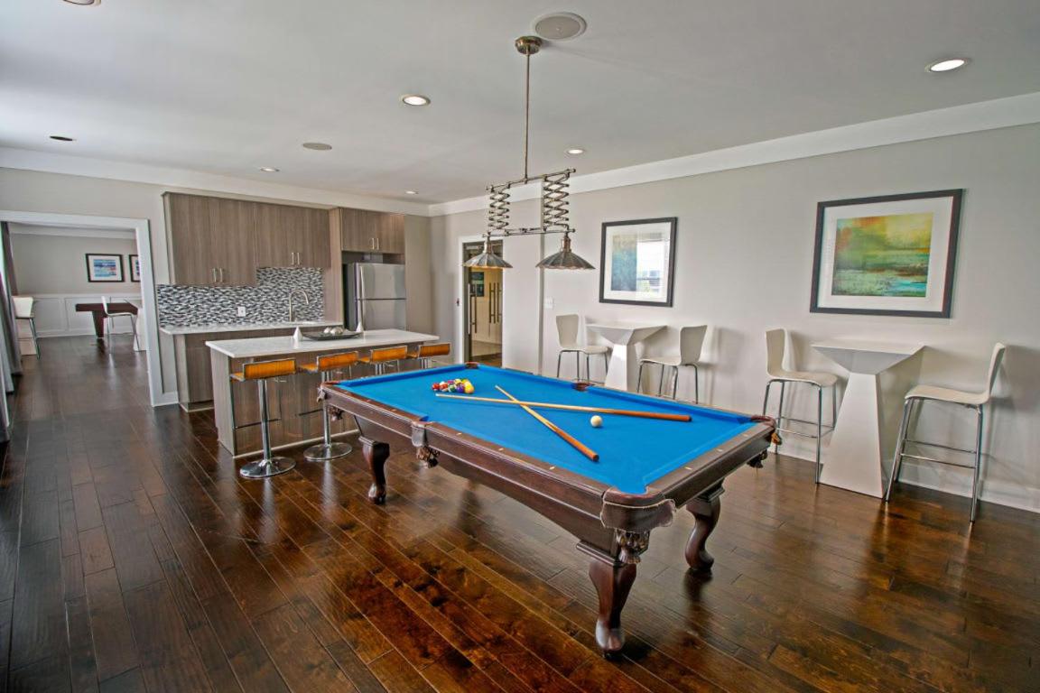 West Inman Loft 2 view 5