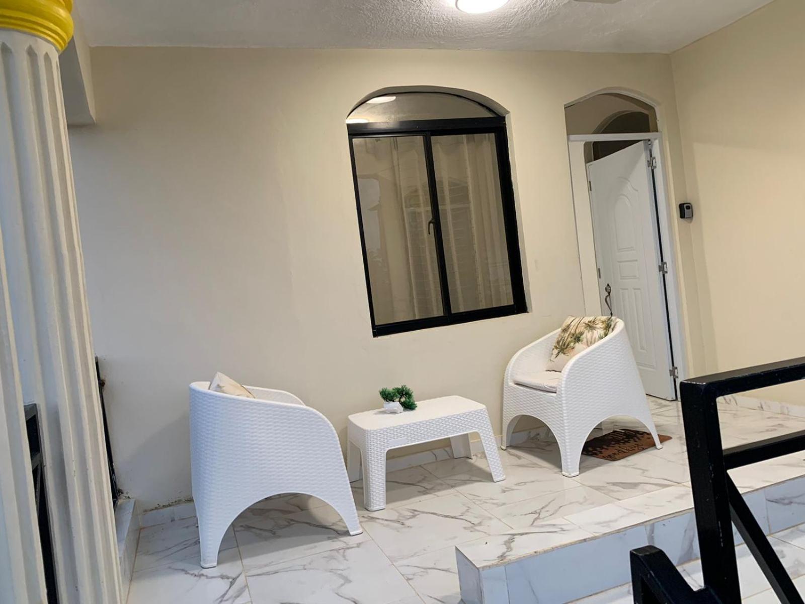 Apartamento Piro 1 - 4 pax - a 5 Min De La Playa