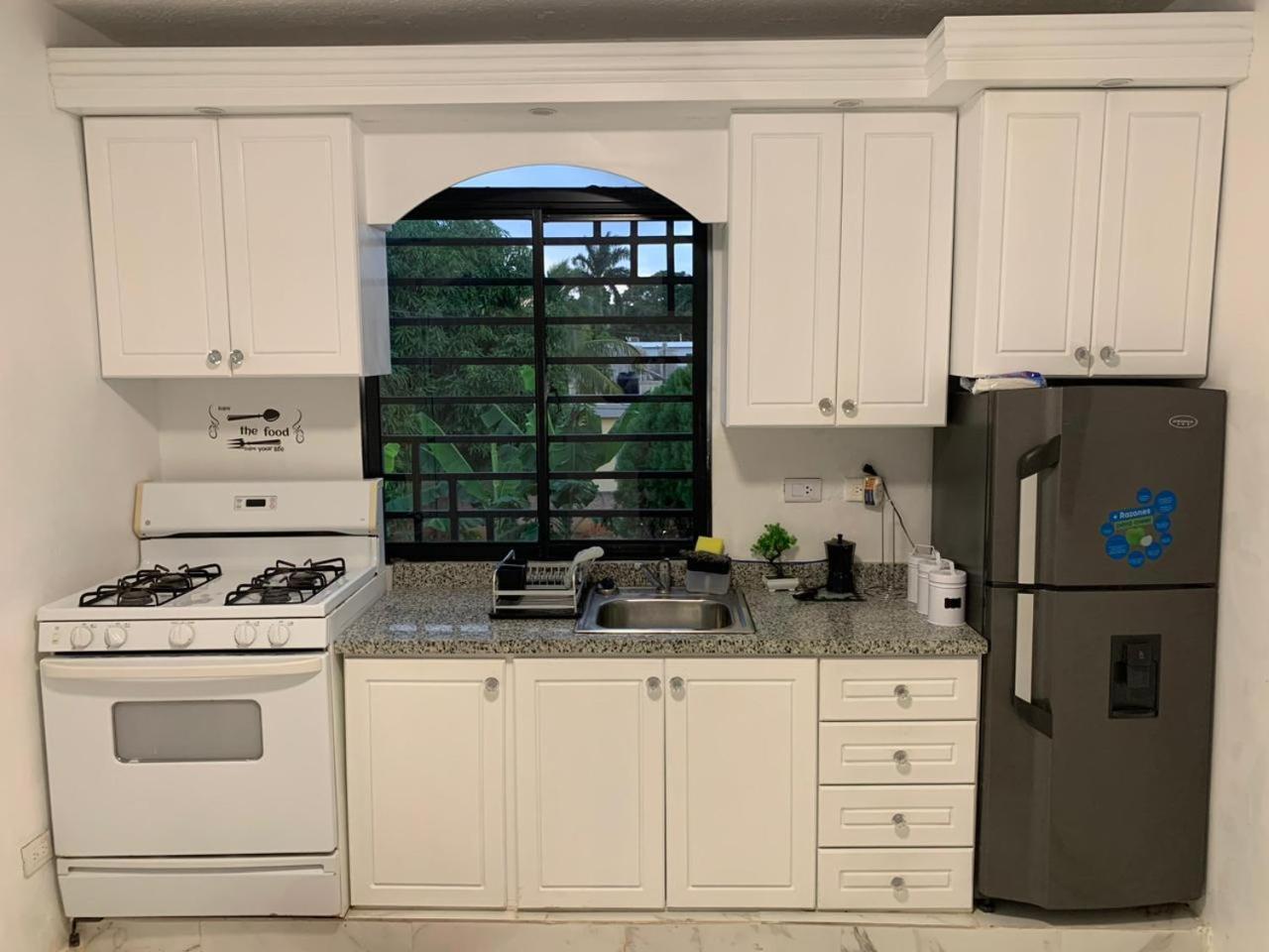 Apartamento Piro 1 - 4 pax - a 5 Min De La Playa