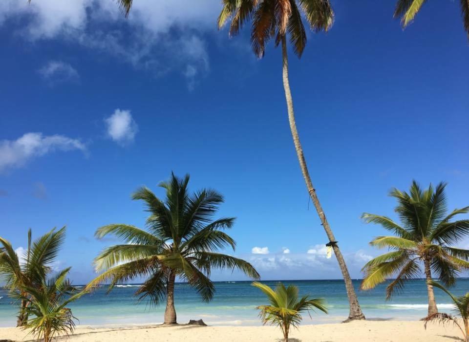 Apartamento Piro 1 - 4 pax - a 5 Min De La Playa