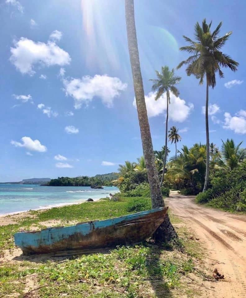 Apartamento Piro 1 - 4 pax - a 5 Min De La Playa