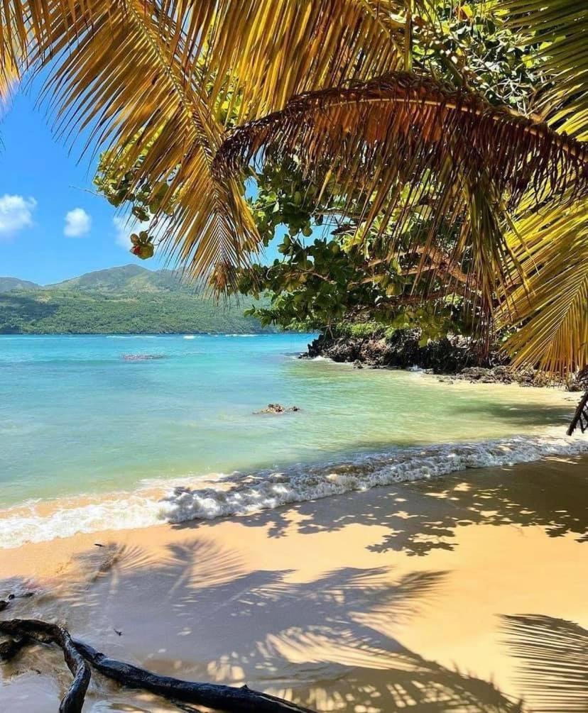 Apartamento Piro 1 - 4 pax - a 5 Min De La Playa