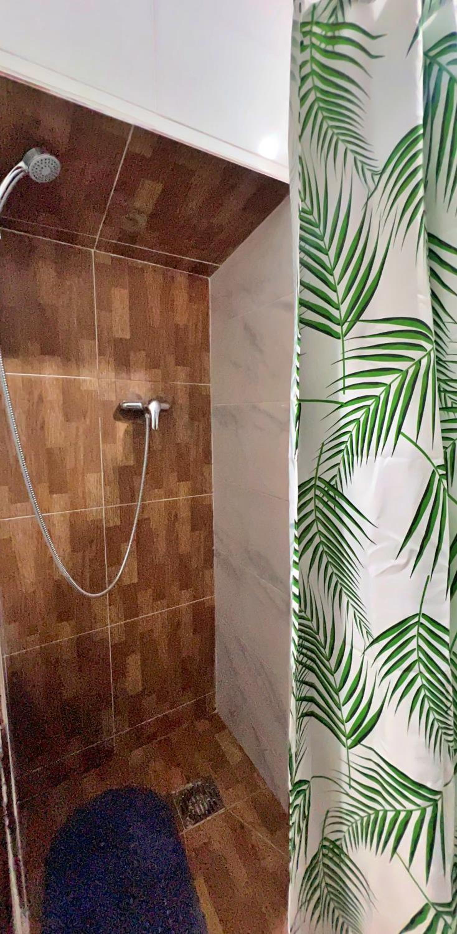 Cosy Mouraria Rooms
