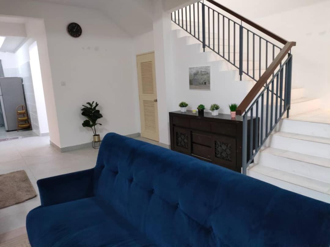 Sierra Hill Homestay 2 photo 1