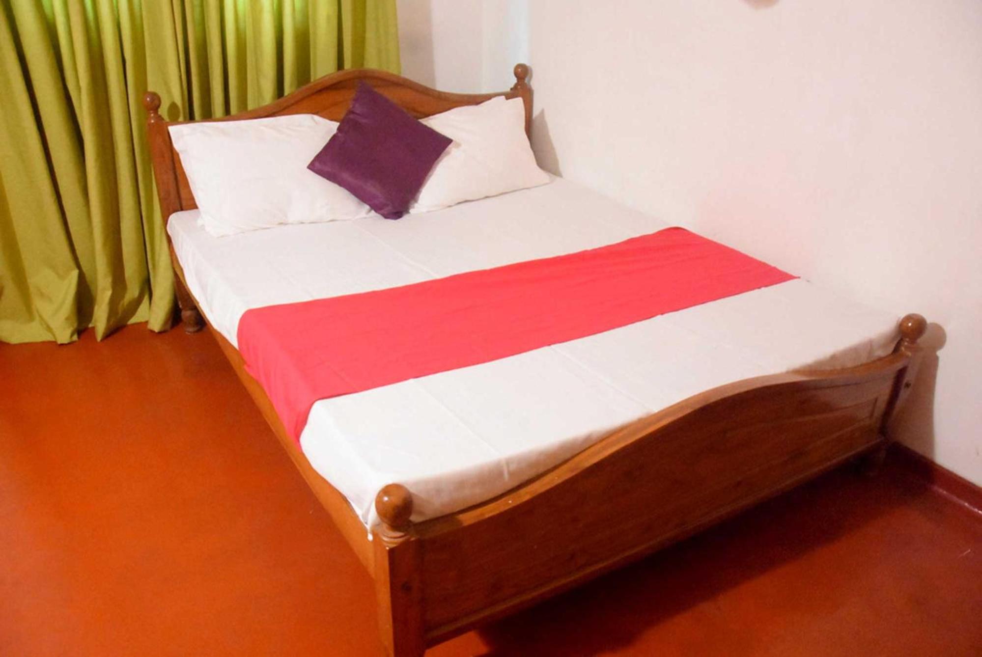 Villa7 Weligama-Walk To Sea view 4