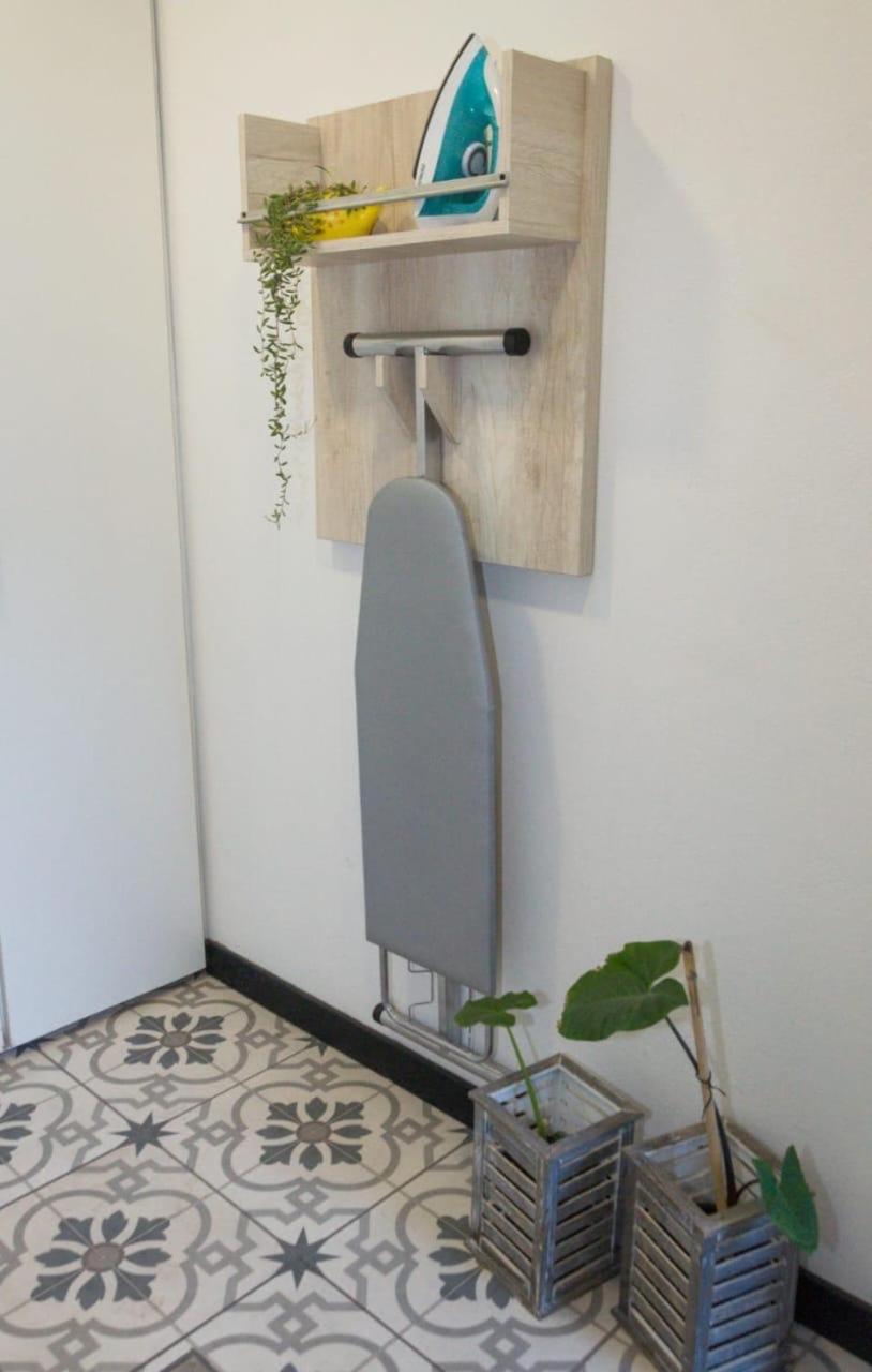Ayres home VIP MODERNO SOLO ADULTOS CENTRICO