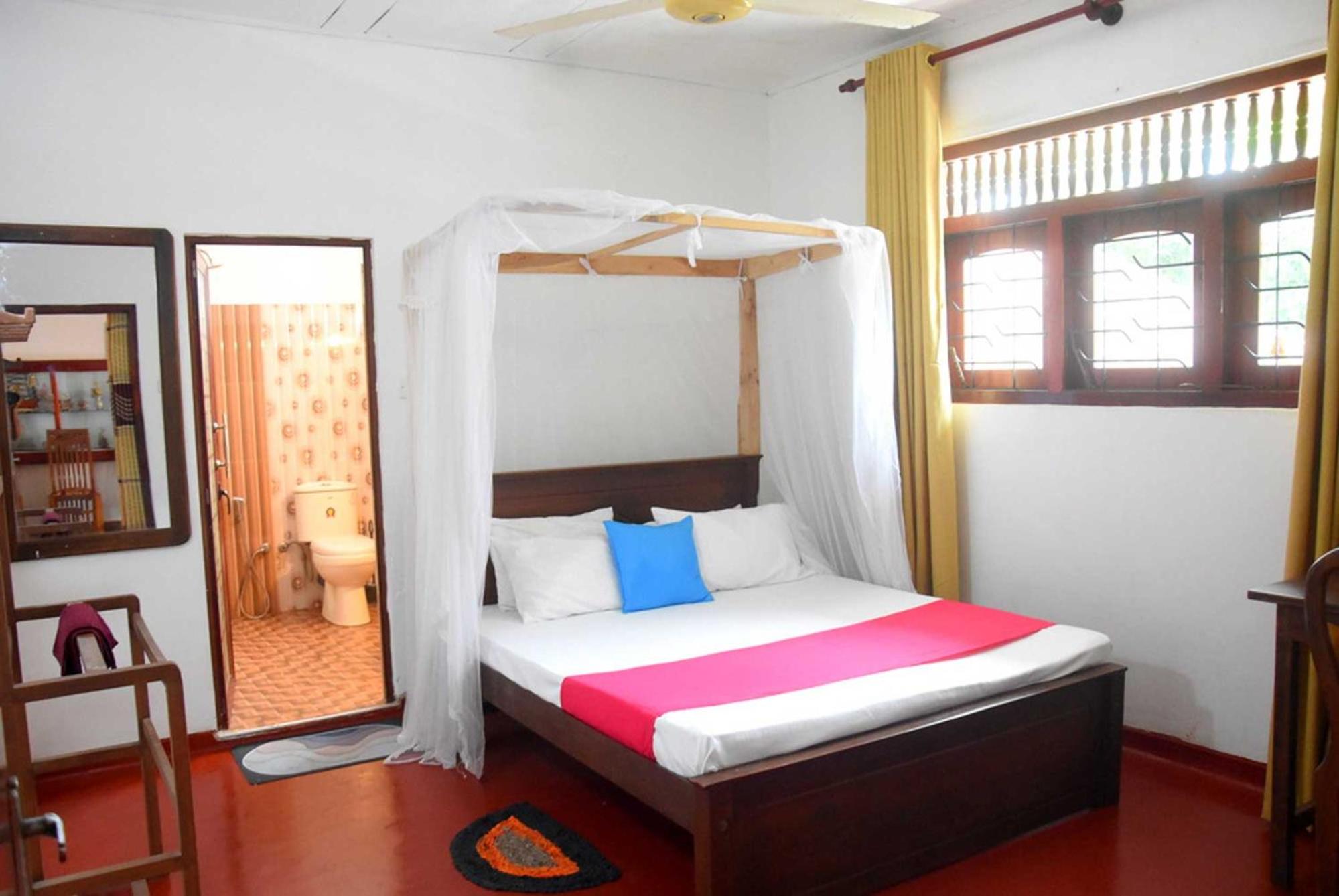 Villa7 Weligama-Walk To Sea view 2