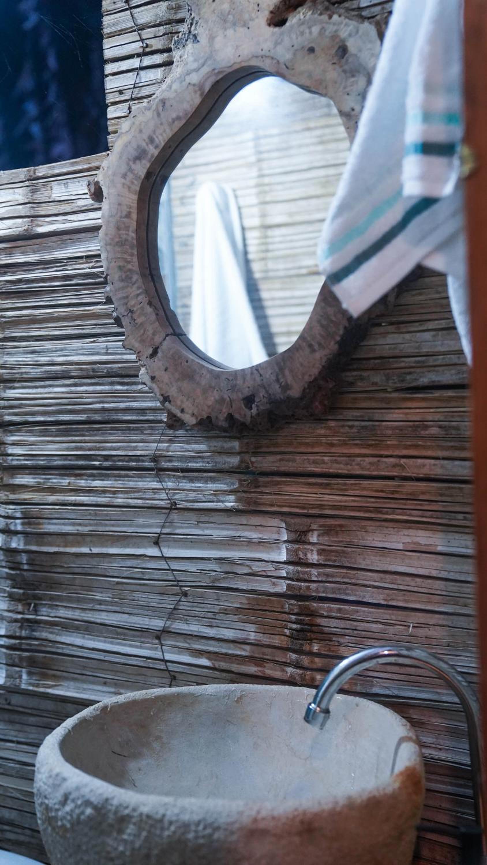 Glamping Salento y Posada Villa Alegría
