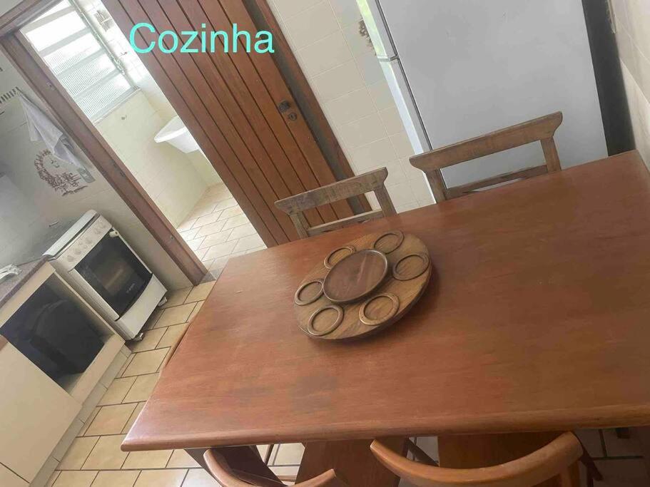Casa na Ilha - próximo ao Shopping Villa Romana e Terminal Ti-Tri