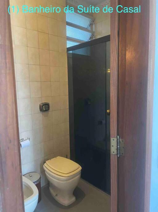 Casa na Ilha - próximo ao Shopping Villa Romana e Terminal Ti-Tri