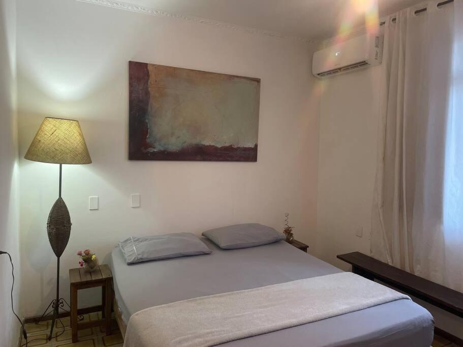 Casa na Ilha - próximo ao Shopping Villa Romana e Terminal Ti-Tri