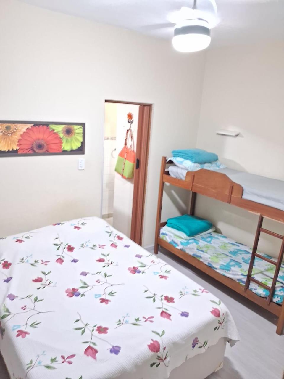Casa de praia de Ibicuí - RJ