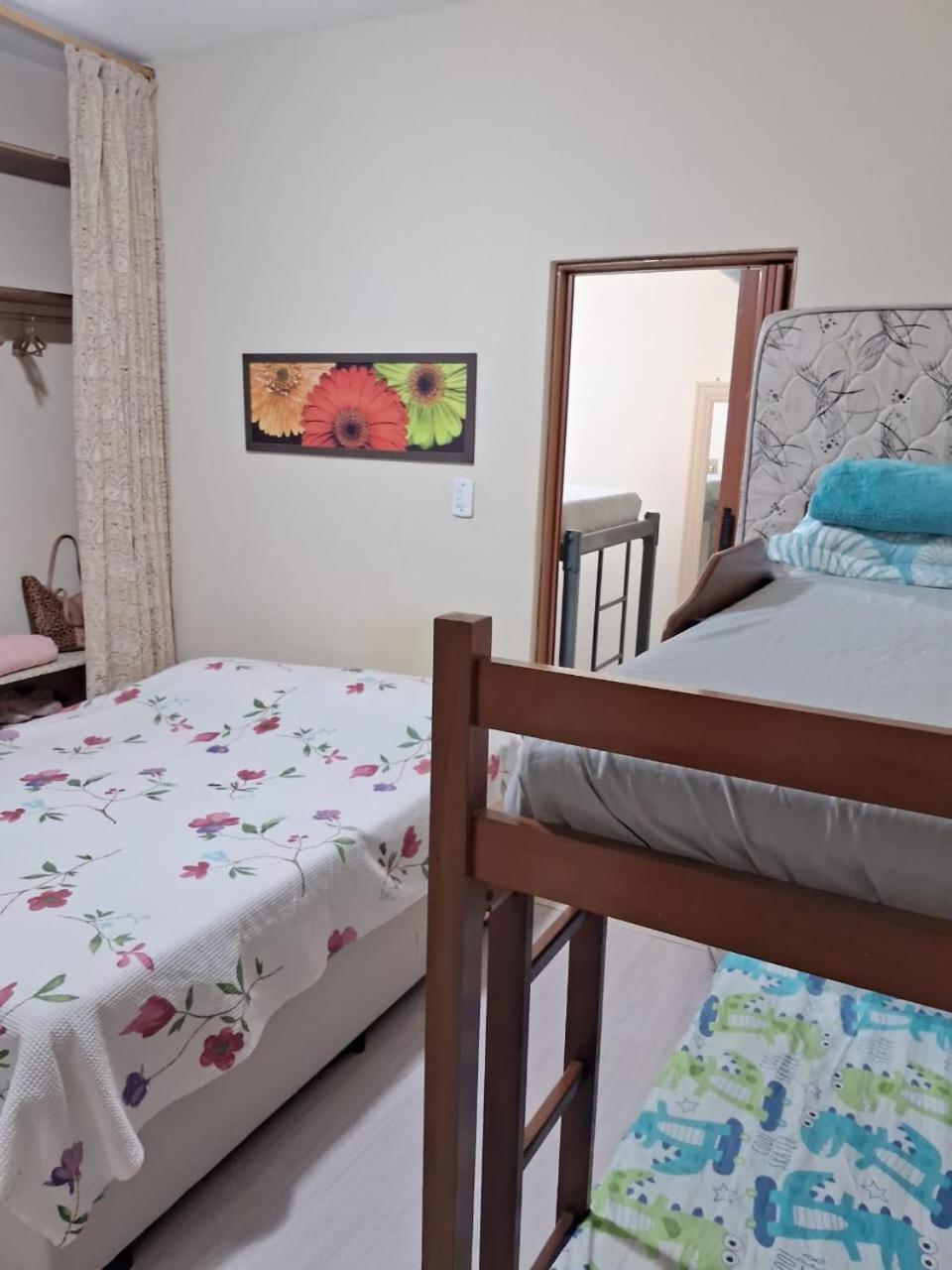 Casa de praia de Ibicuí - RJ