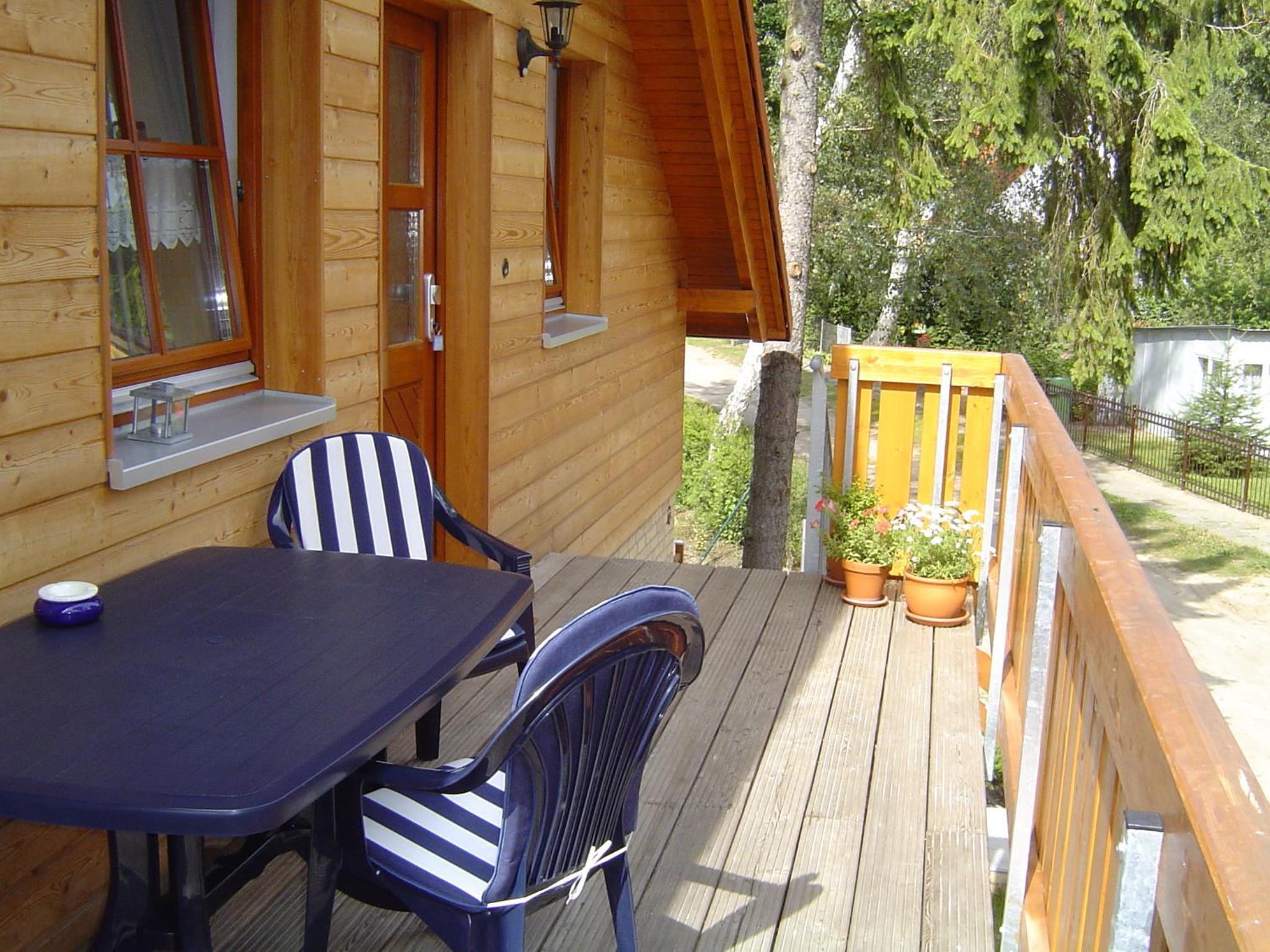 Haus Stoertebeker Appartements - Hotel Garni, Seebad Lubmin