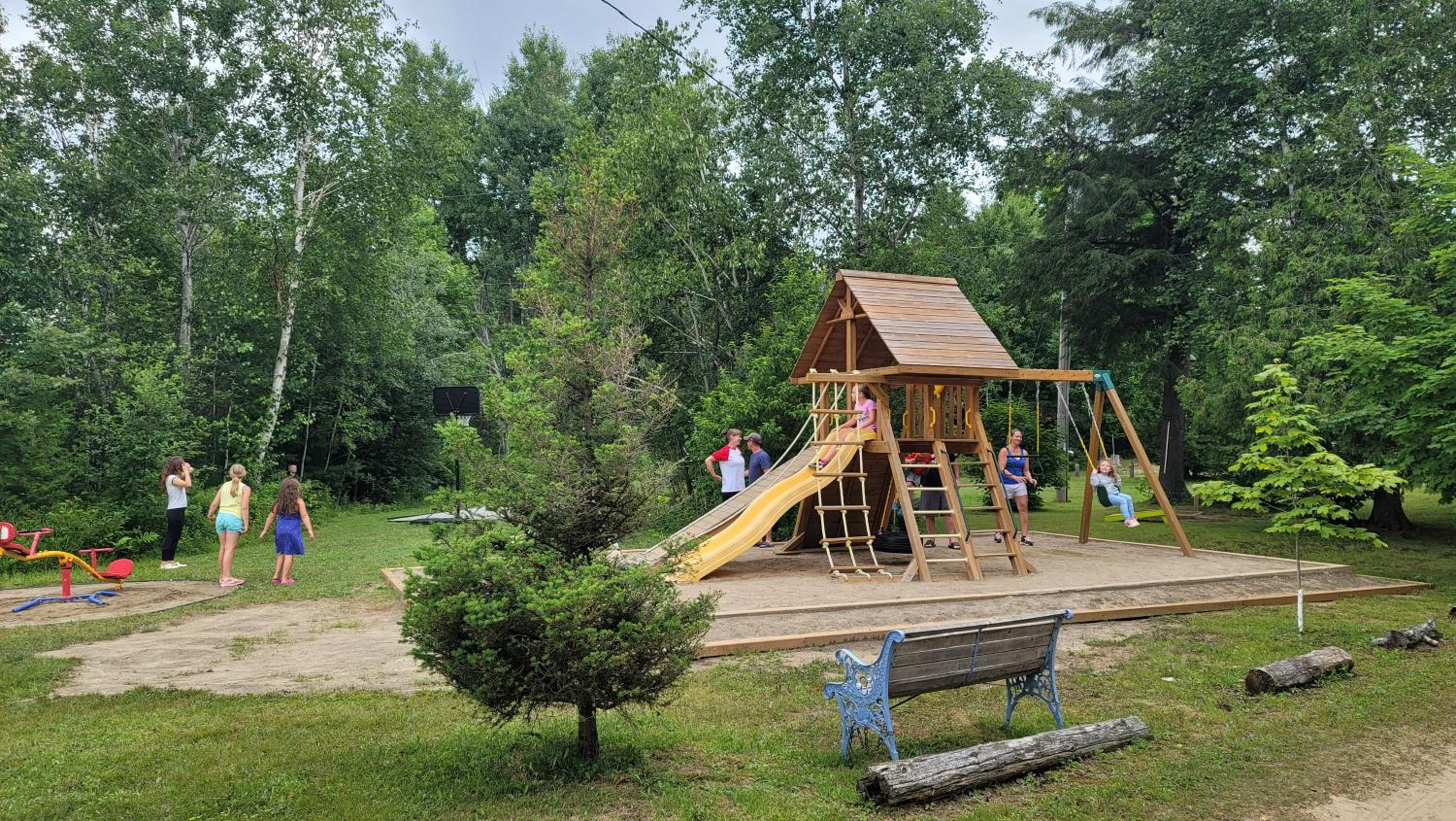 Photo 9