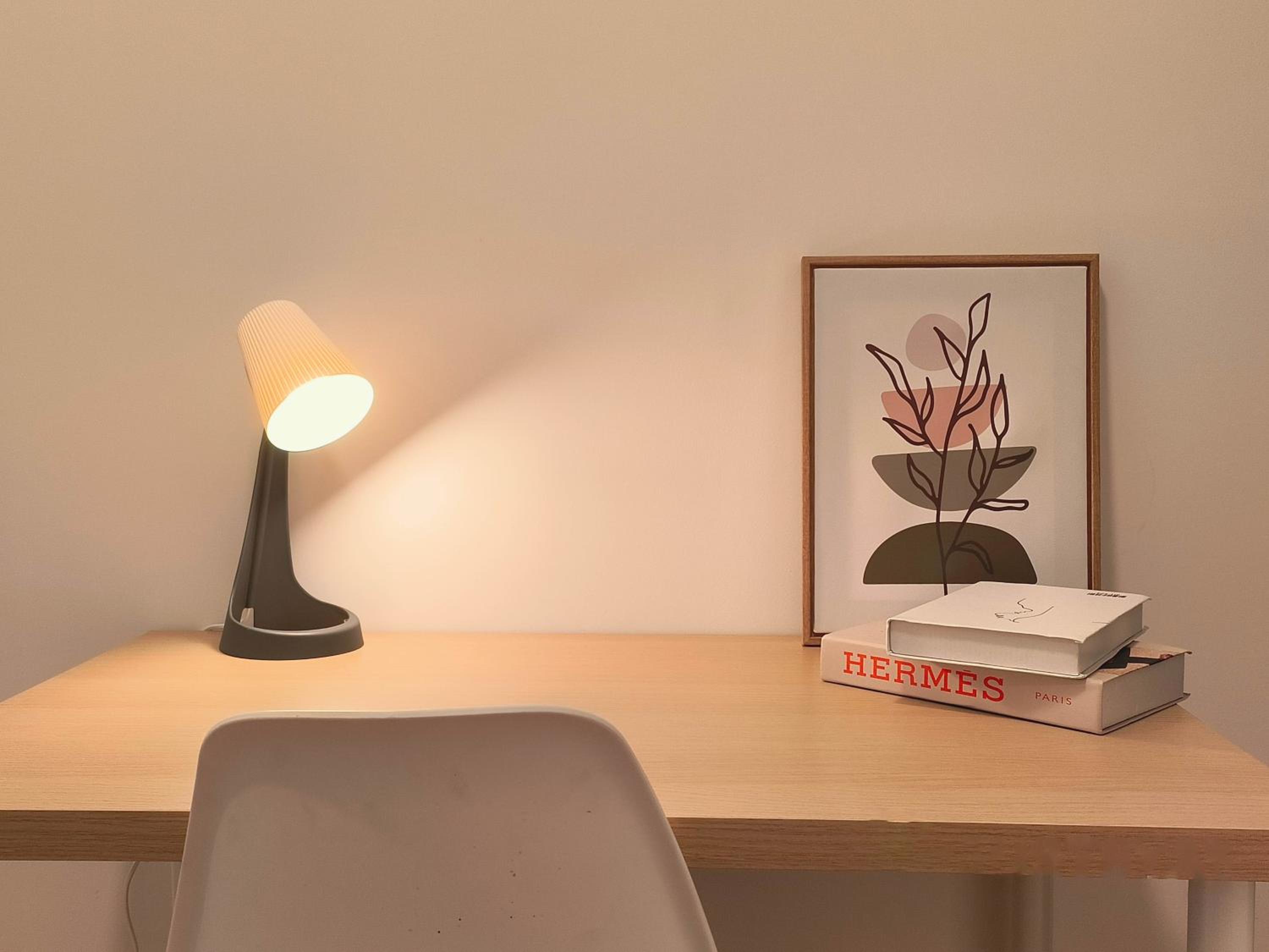 Inspirasi Homestay by Just Stay