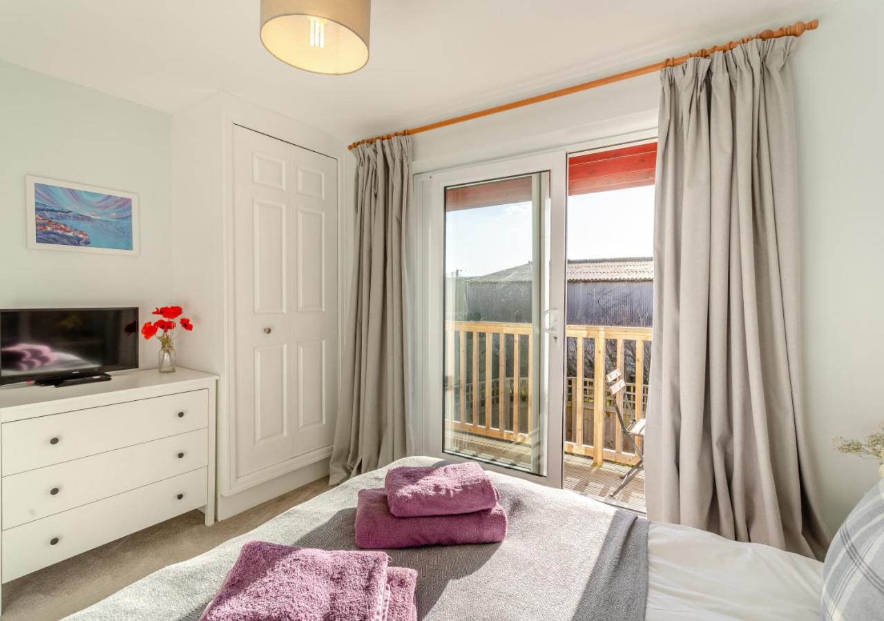 3 Bed in Lockton oc-y119