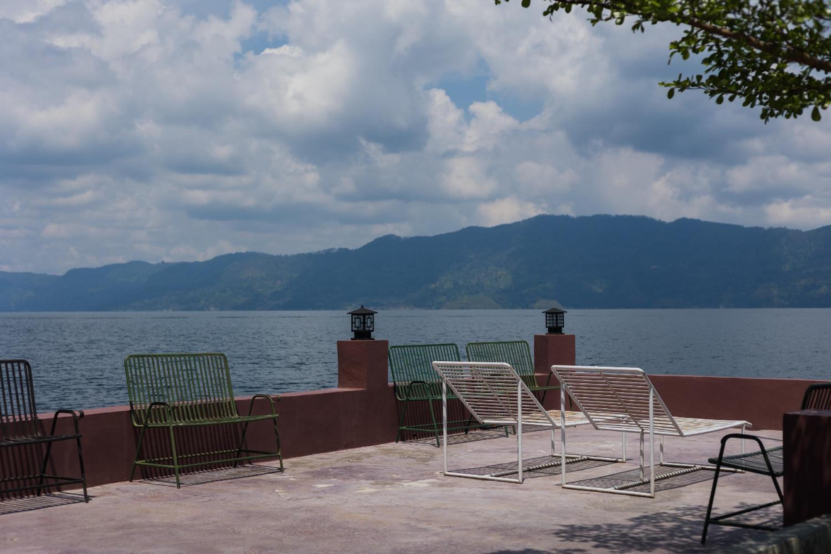 Gokhon Guest House