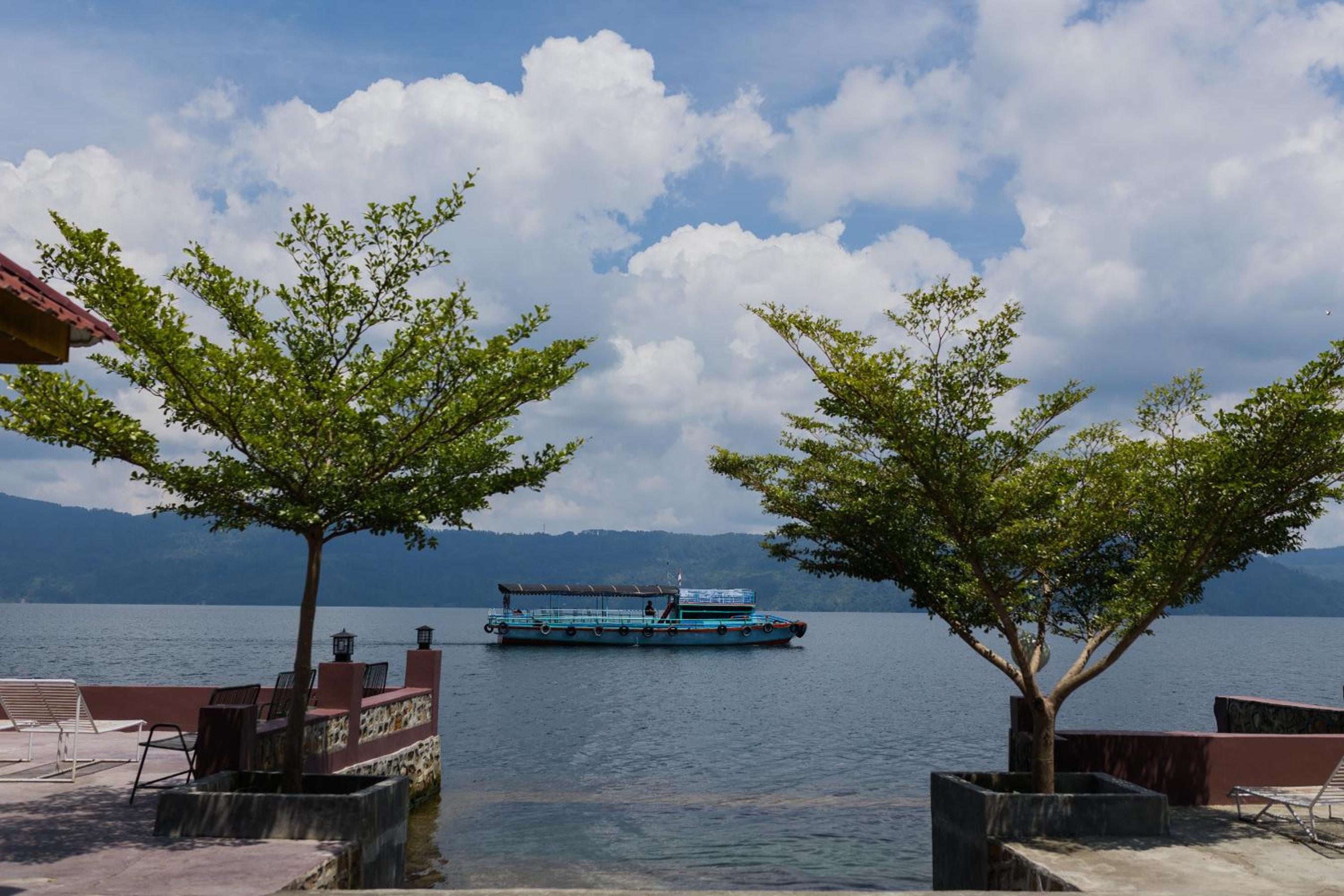 Gokhon Guest House