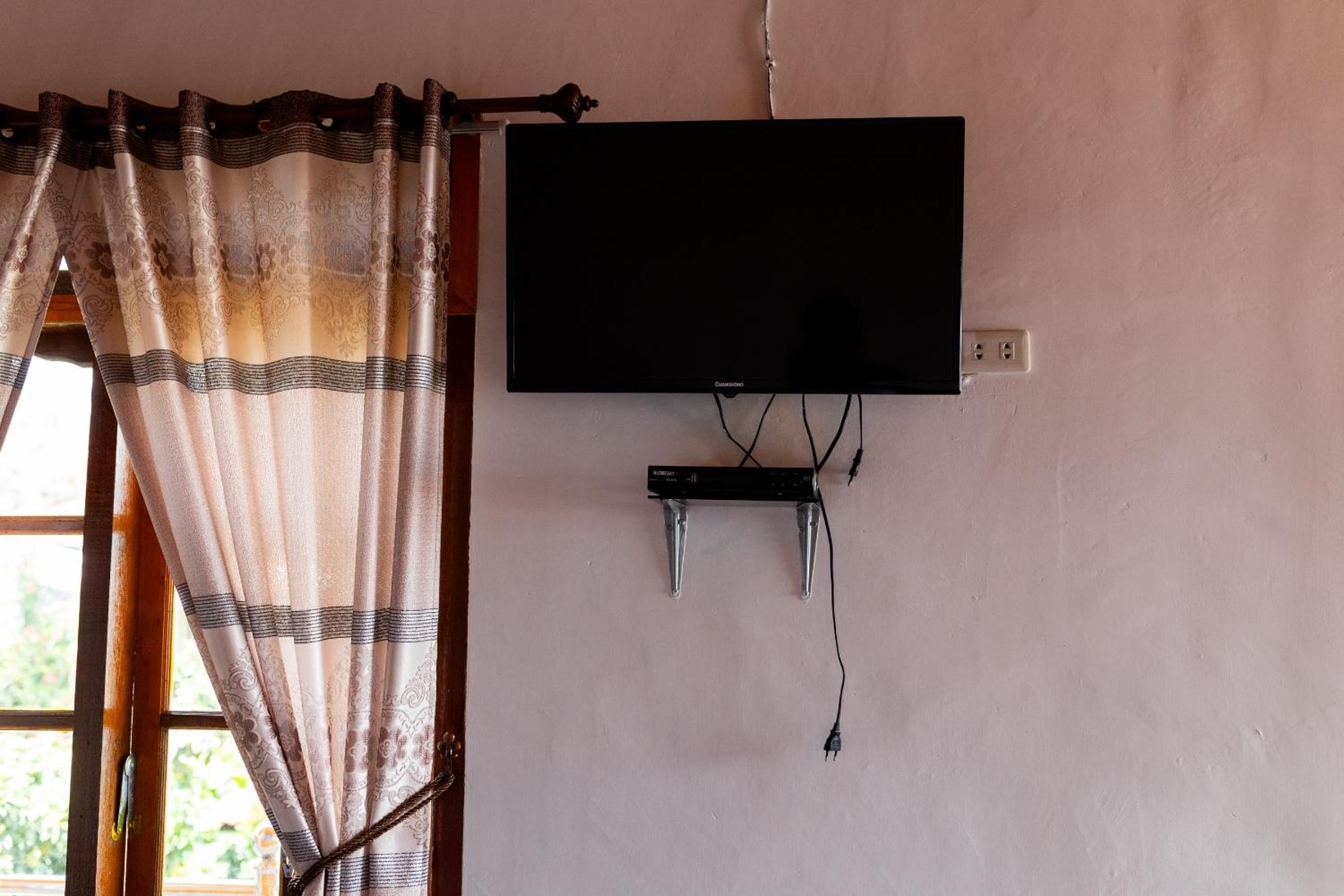 Gokhon Guest House