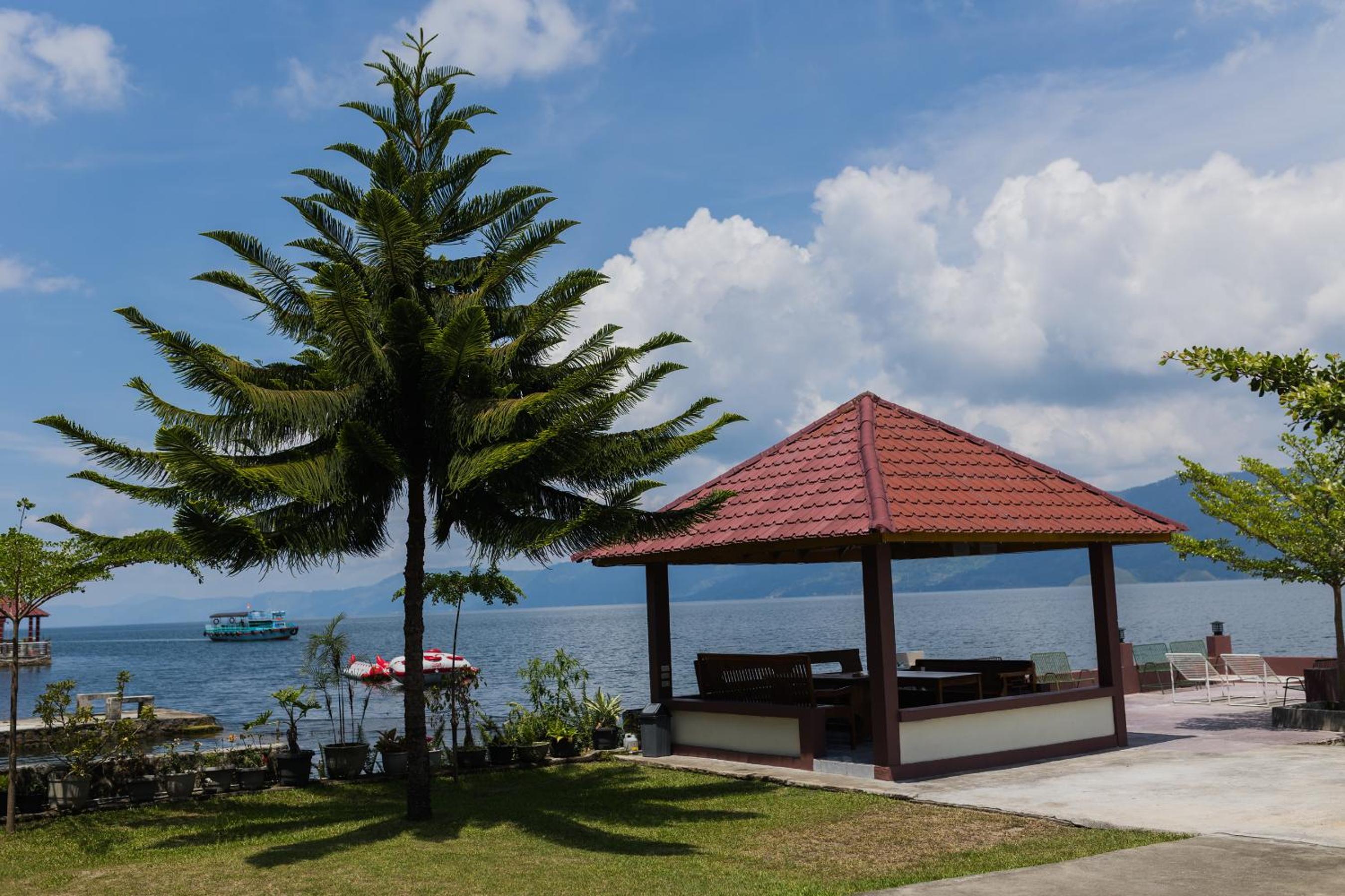 Gokhon Guest House