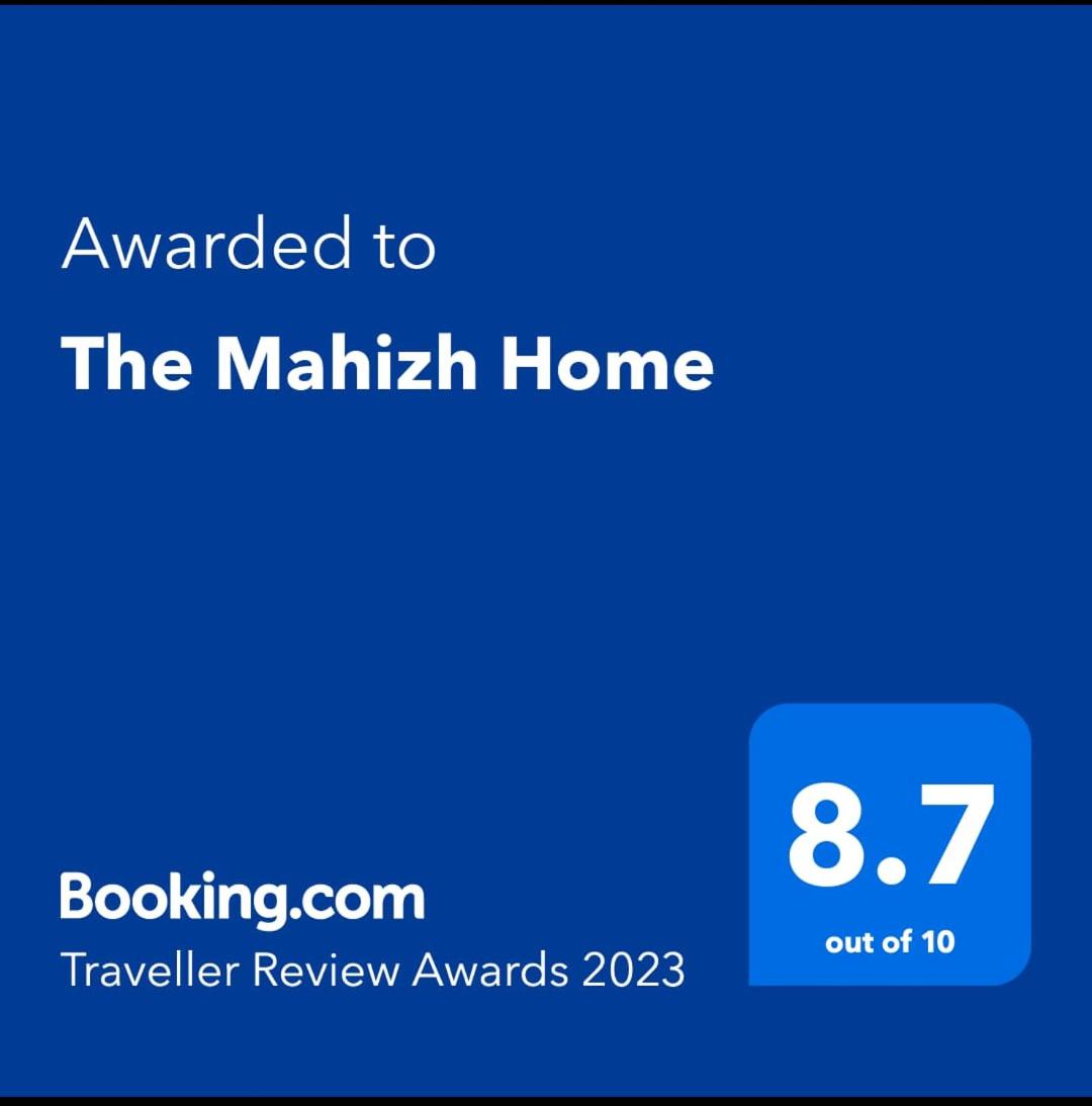 The Mahizh Home view 2