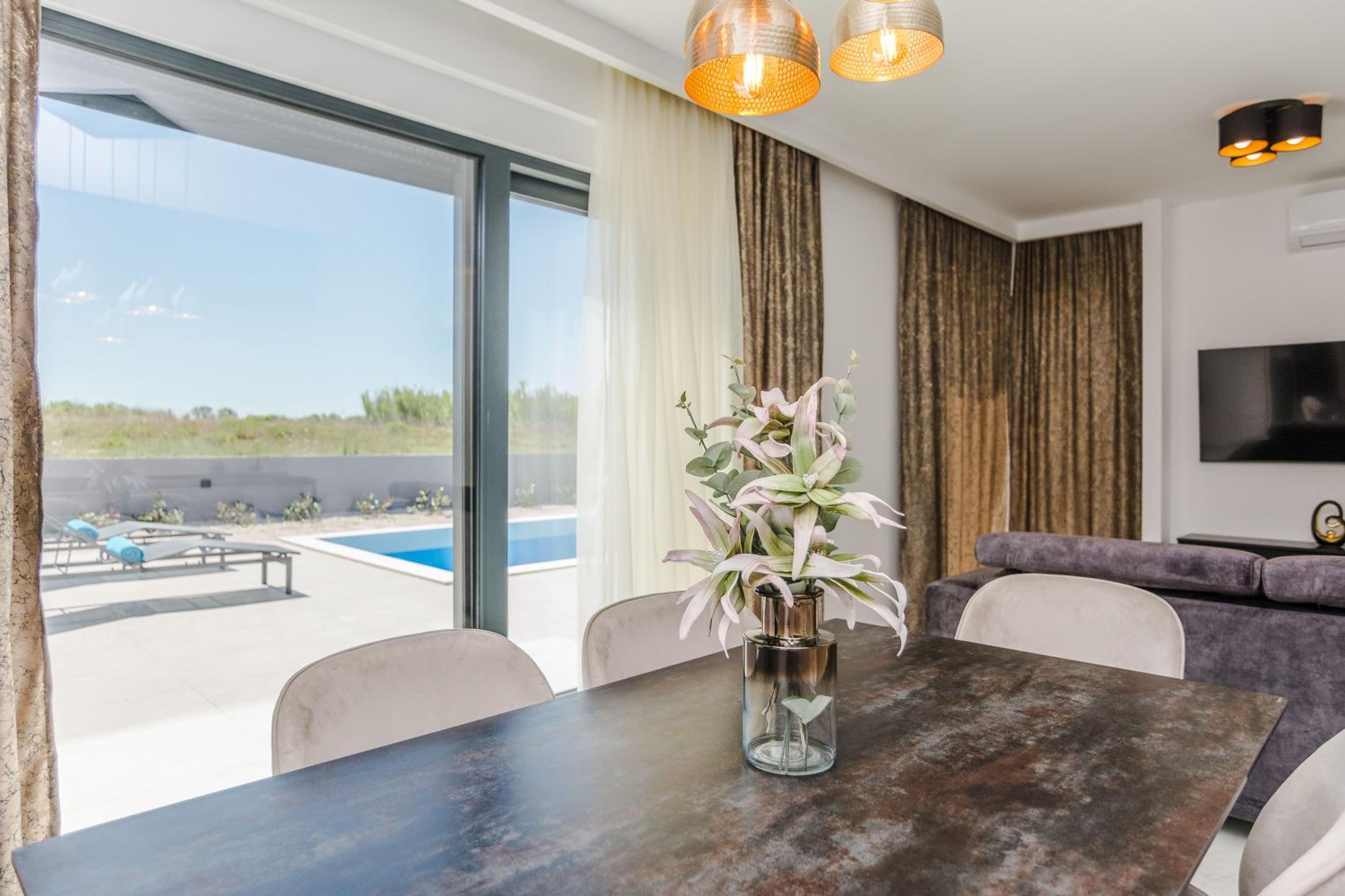 Villa Anabel view 5