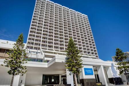 Lovely Studio in Surfers Paradise