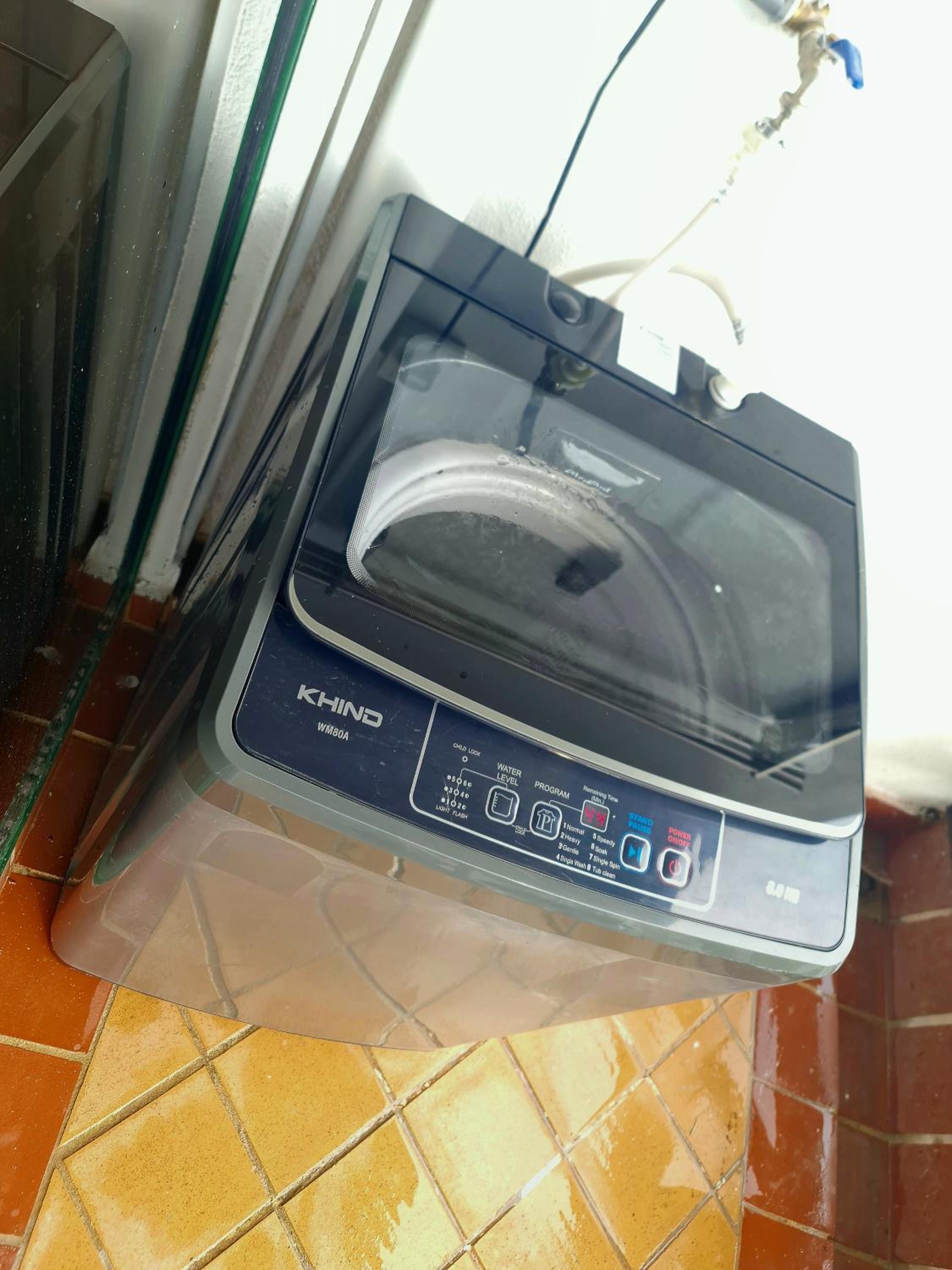 Photo 11