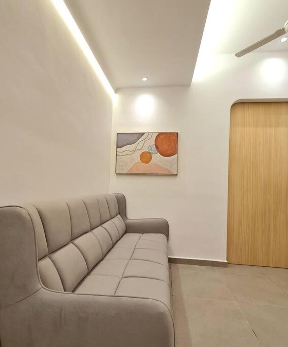 Mahkota Superb View Apartment near A’Famosa & Jonker photo 3