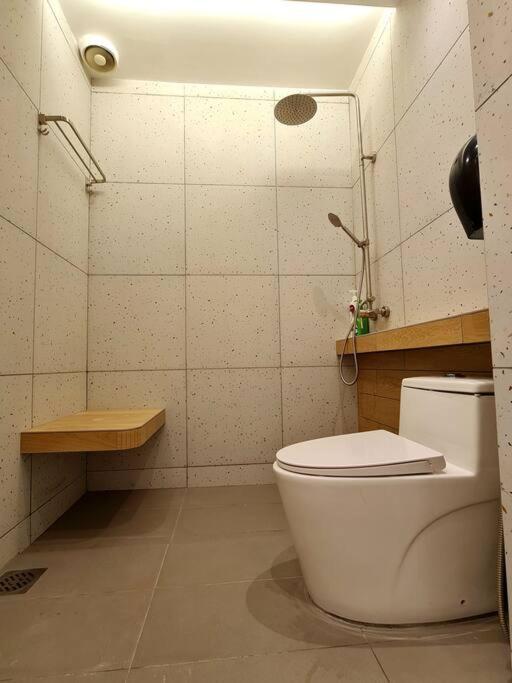 Mahkota Superb View Apartment near A’Famosa & Jonker photo 7