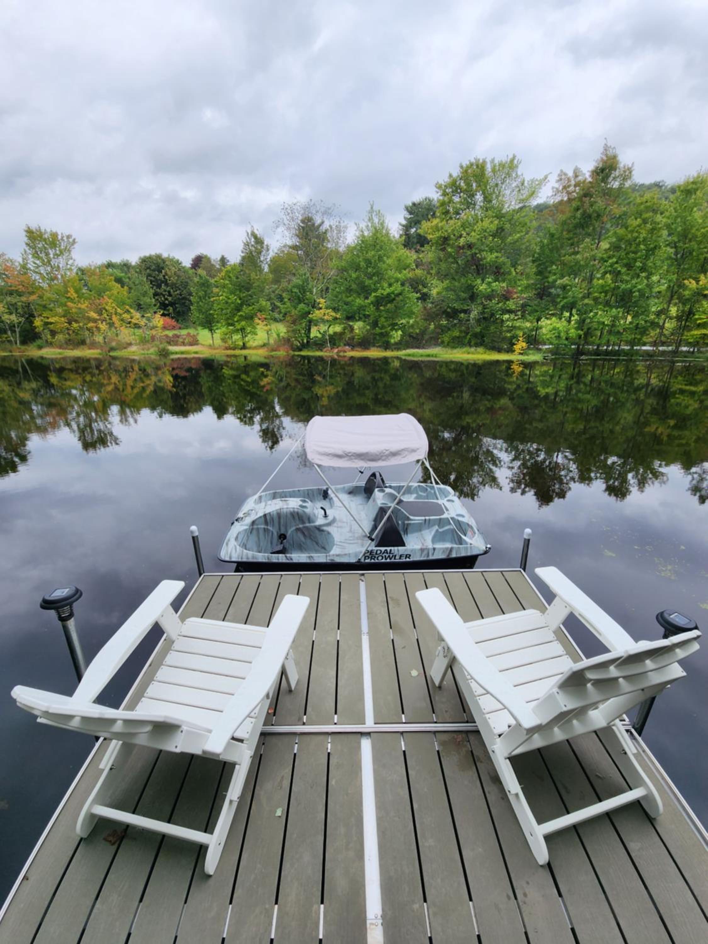 Photo 18