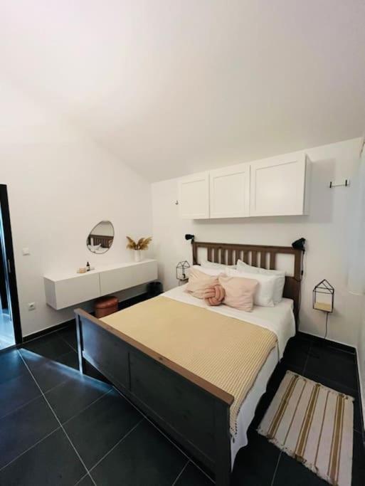 Family Dream in Dalmatia view 2
