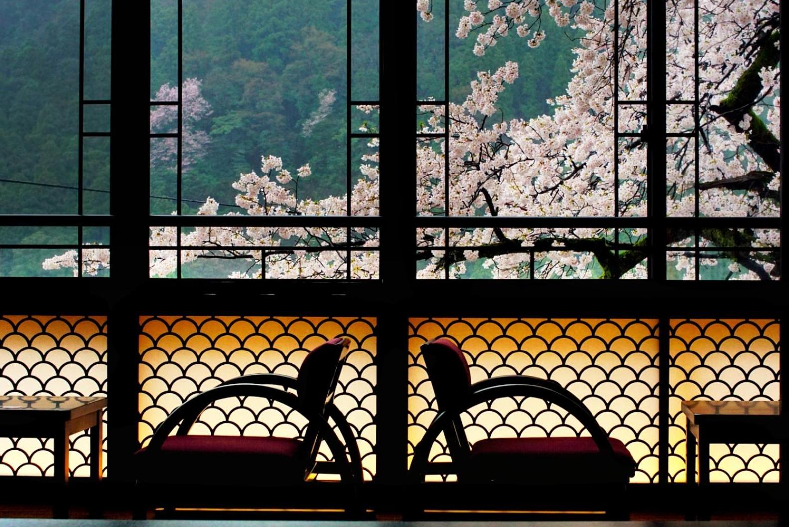 Sanrakuen