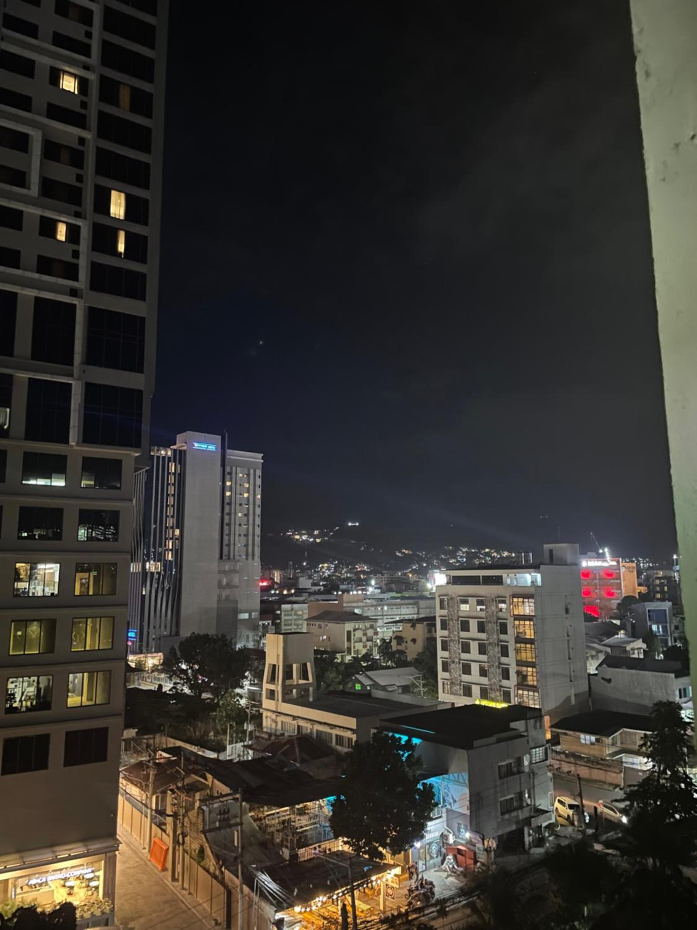 Studio Anna view 3