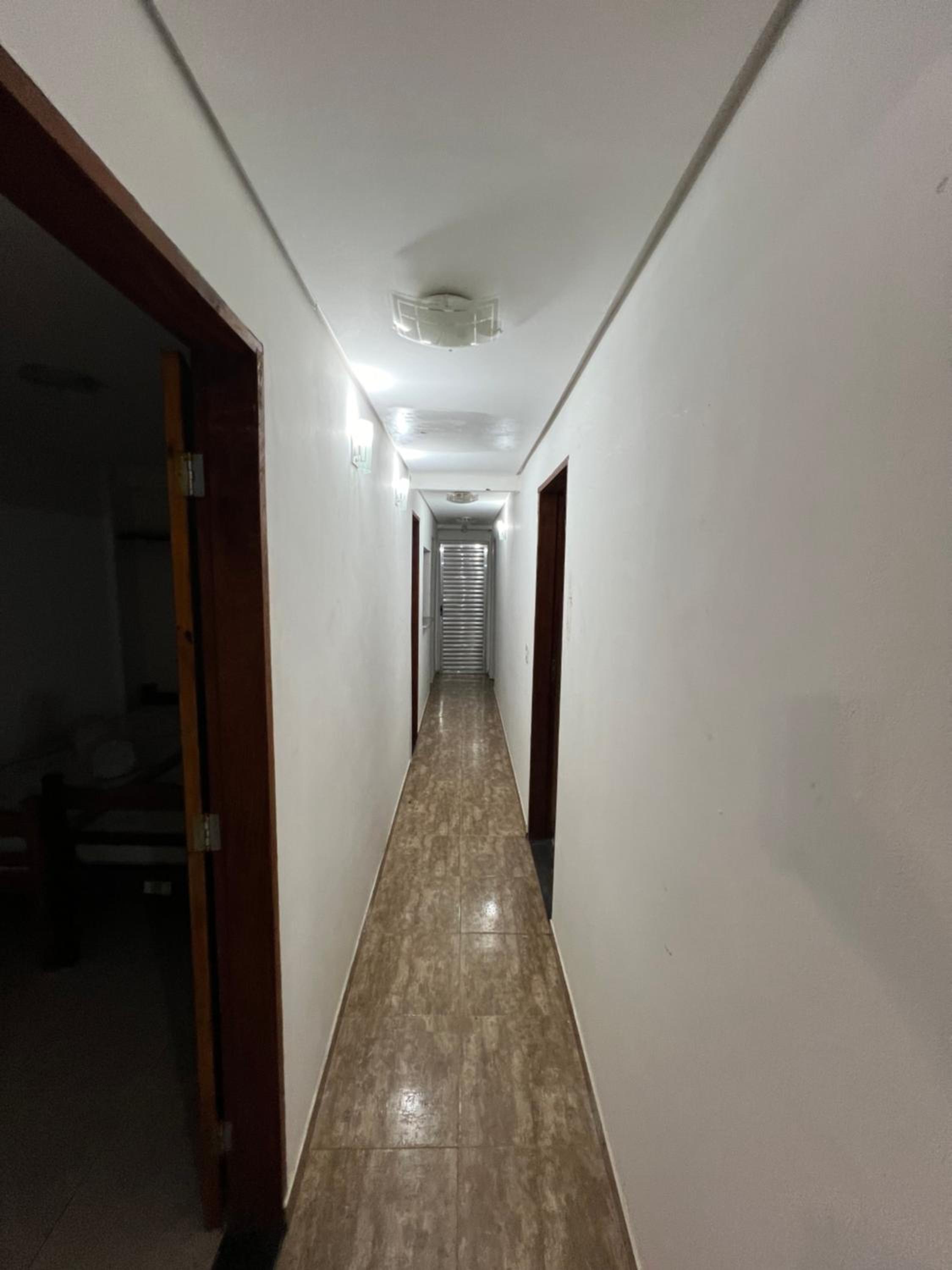 Chácara Recanto do Guerreiro em Aruja