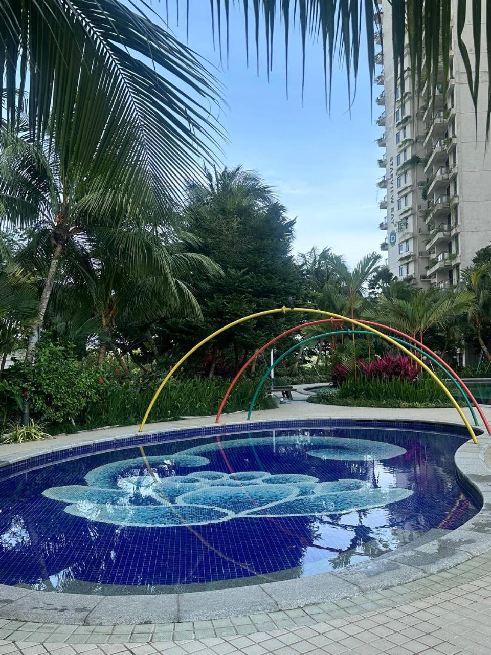 The J Grp Property photo 3