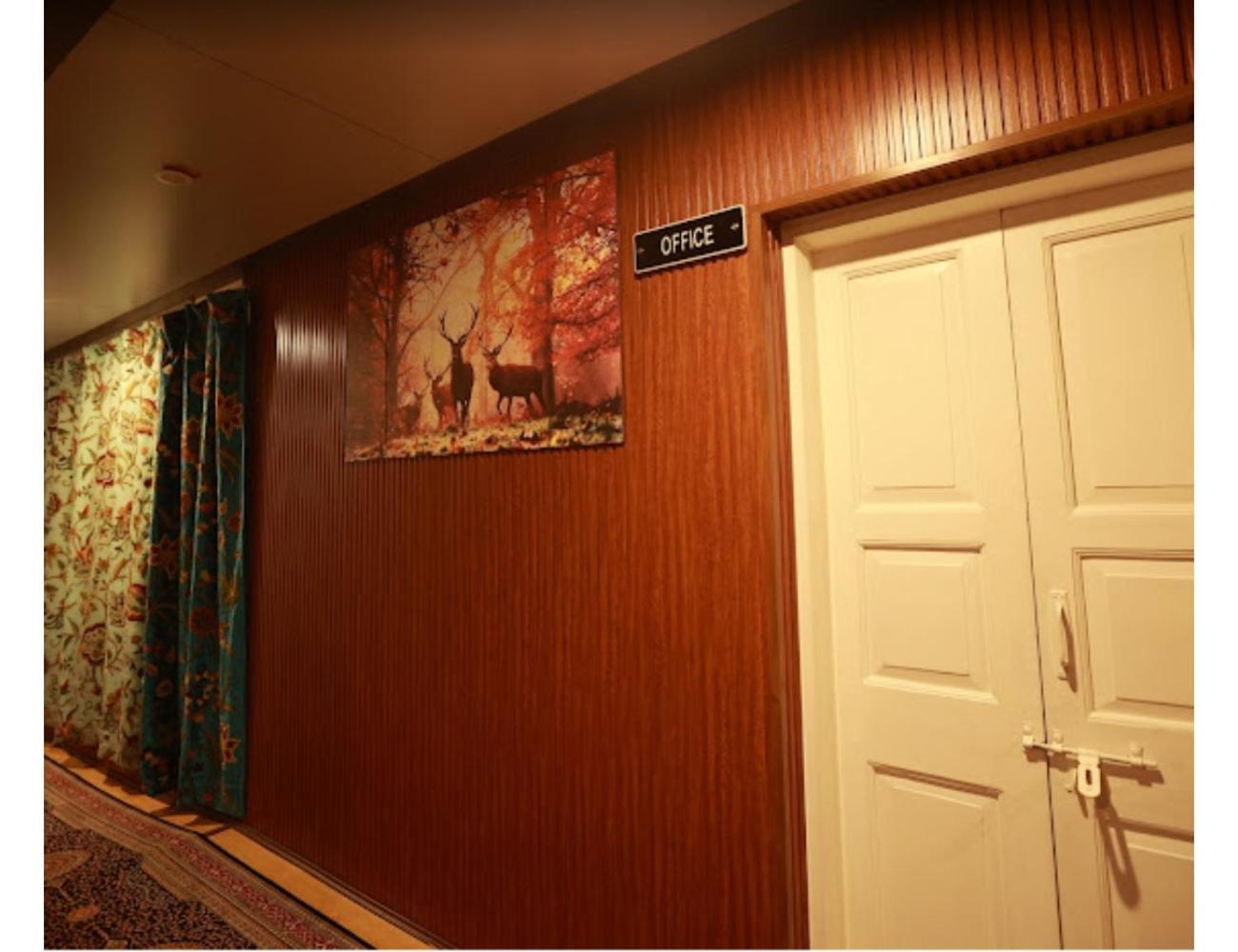 Hotel Aala Residency, Srinagar view 3