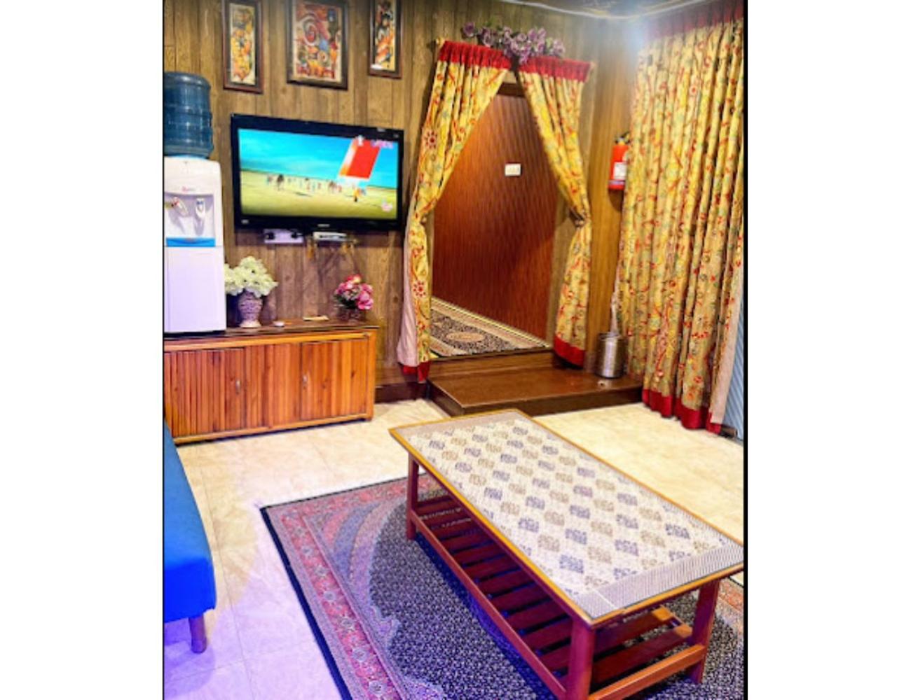 Photo 7