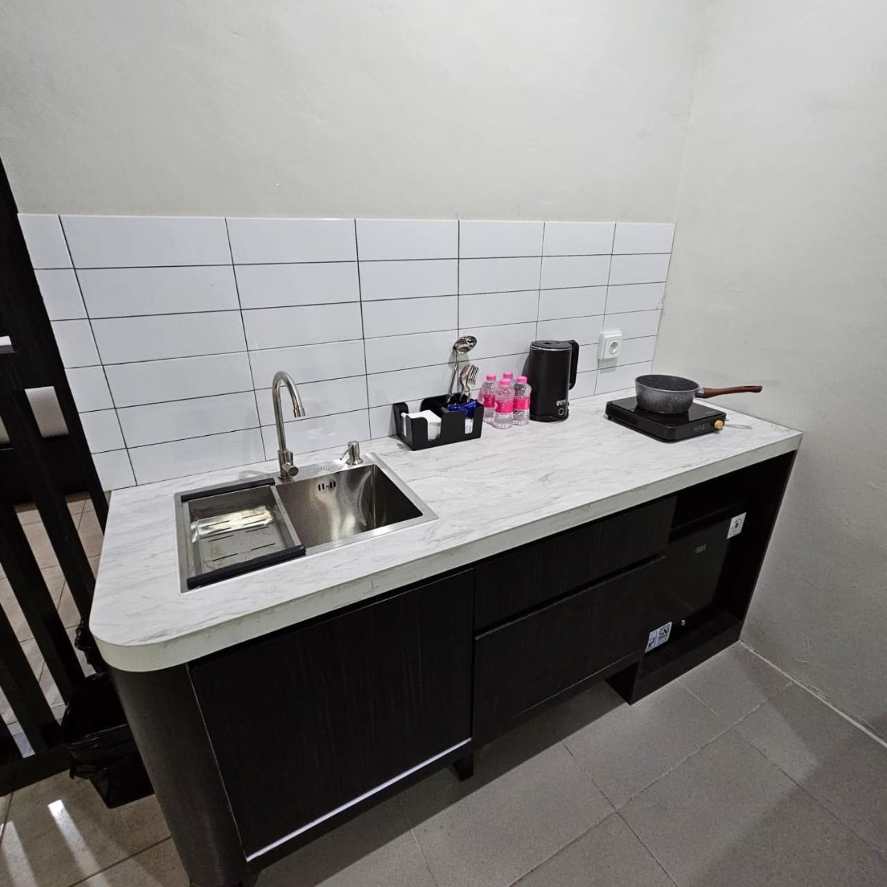 Airlangga Hotel