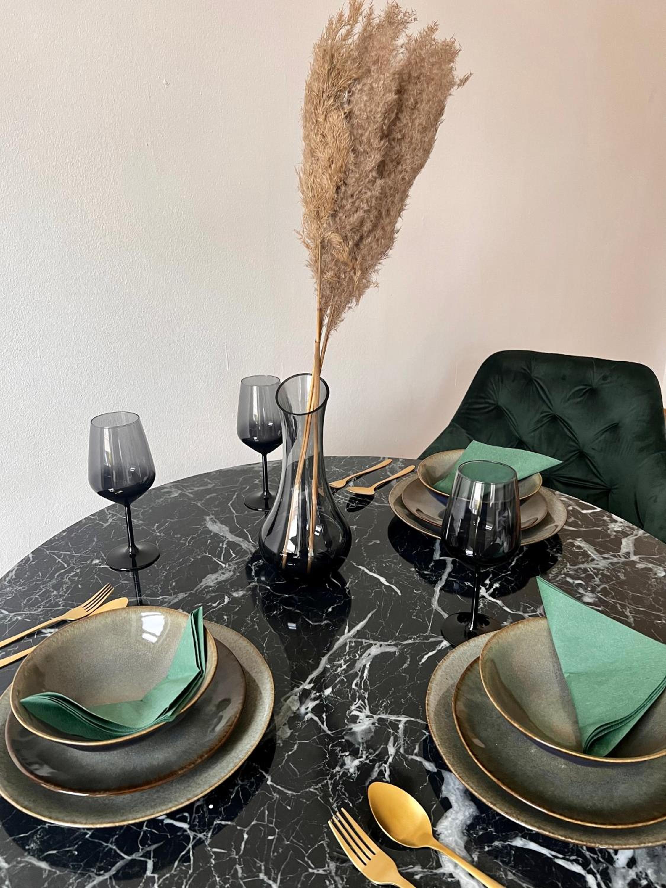 Luxus Apartment