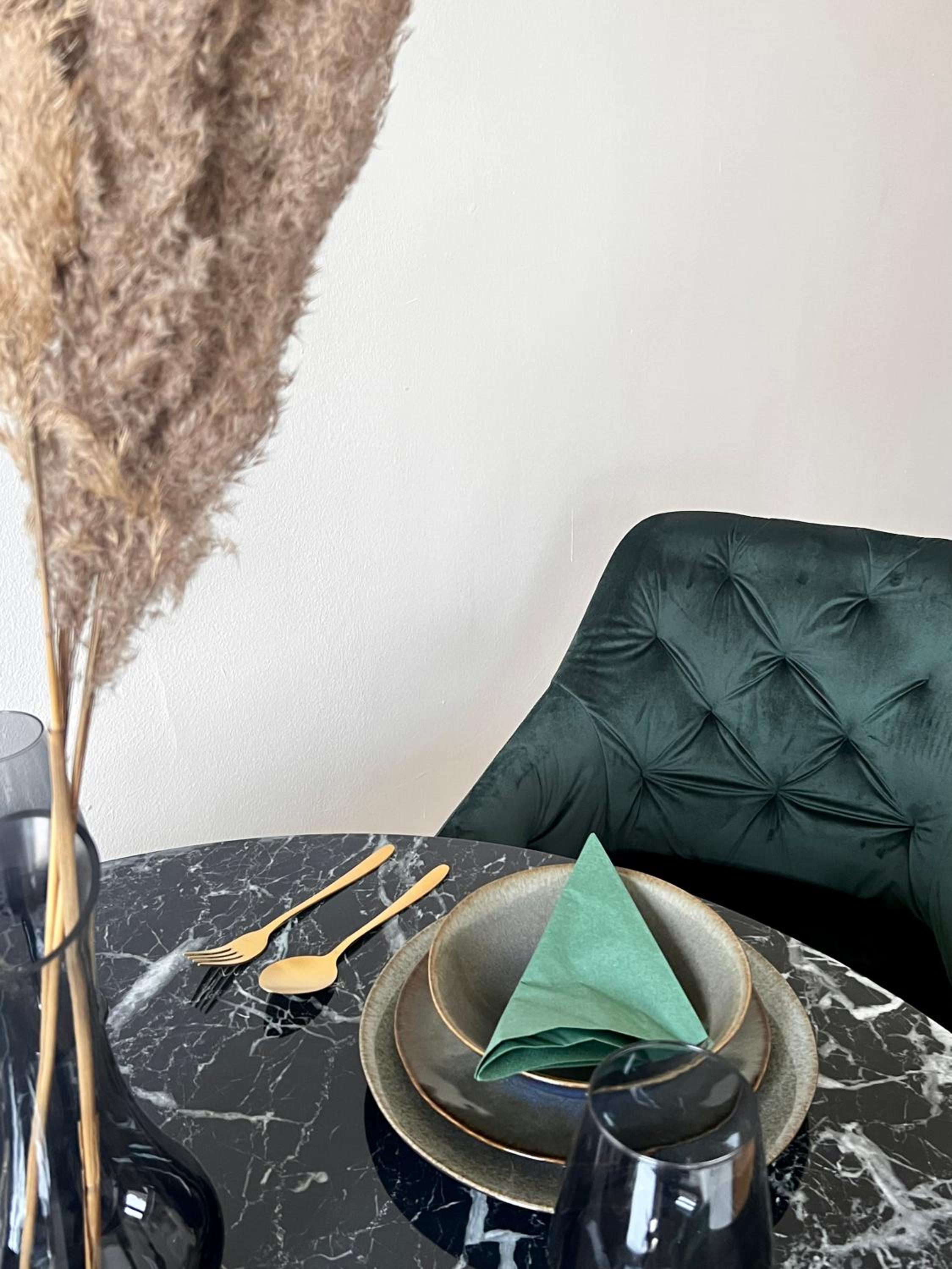 Luxus Apartment
