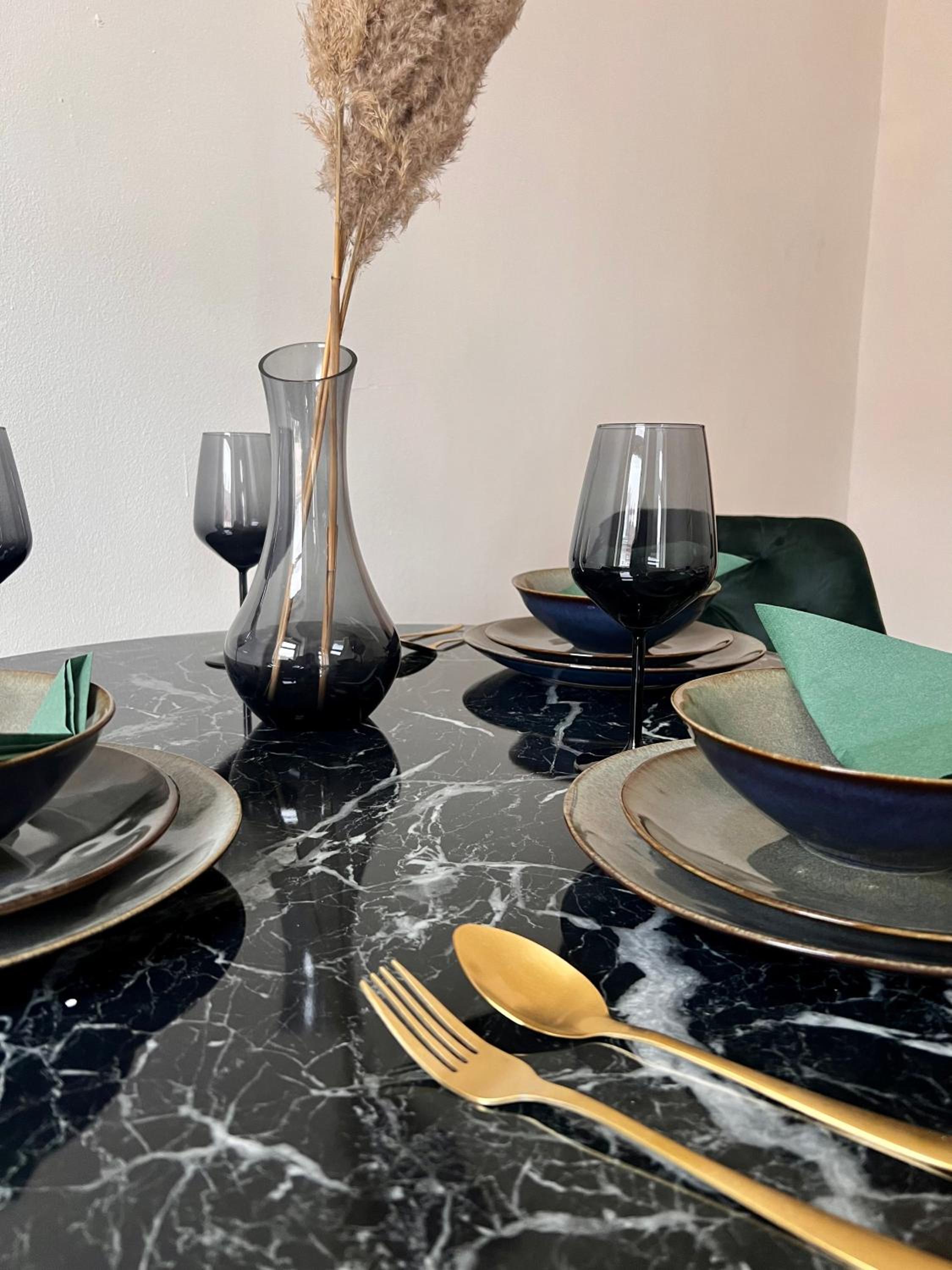 Luxus Apartment