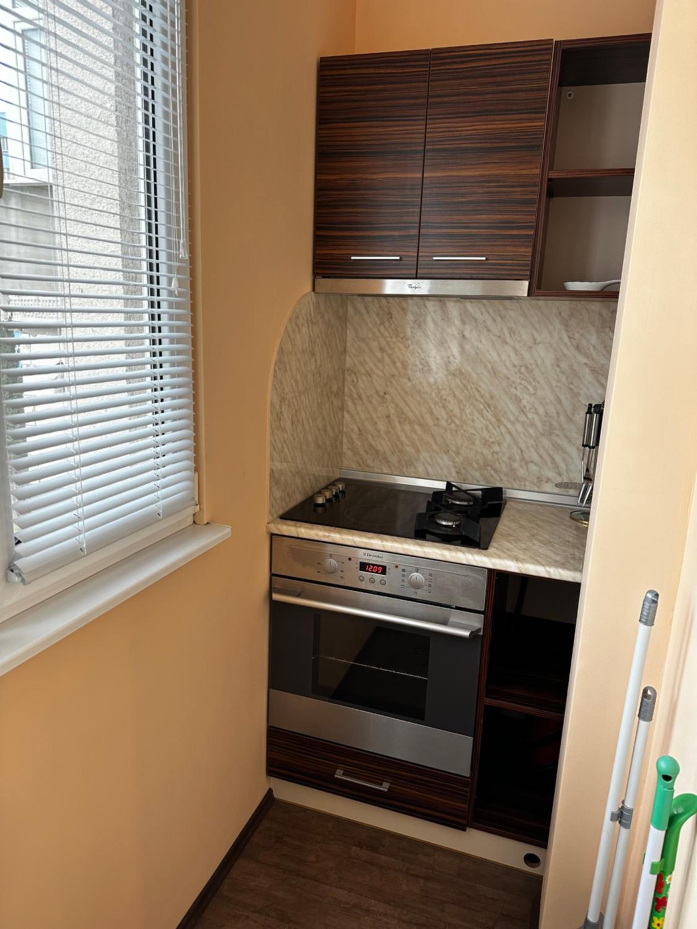 KK Apartments